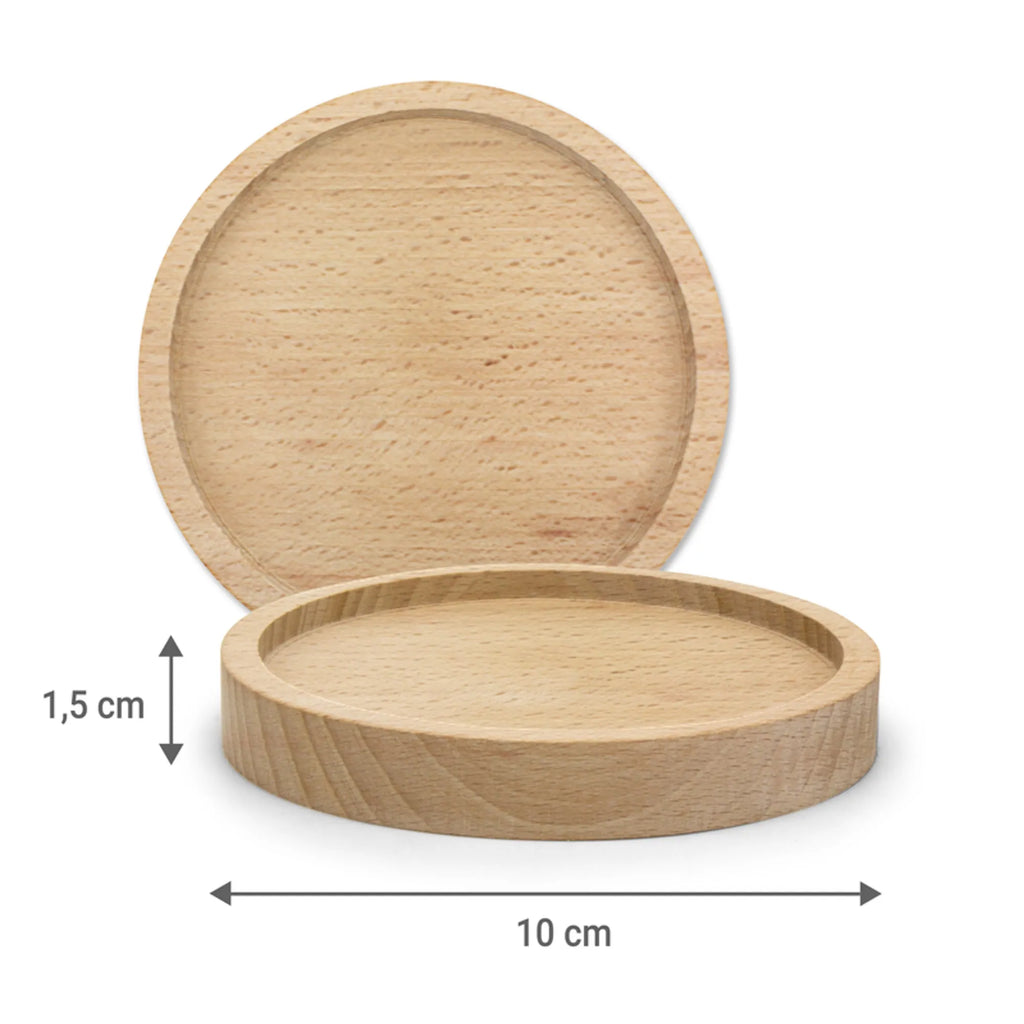 Holz Untersetzer Bär Kind Holz Untersetzer, Untersetzer graviert, Untersetzer, Gravierte Untersetzer, Familie, Vatertag, Muttertag, Bruder, Schwester, Mama, Papa, Oma, Opa, Mutti, Mutter, Geschenk