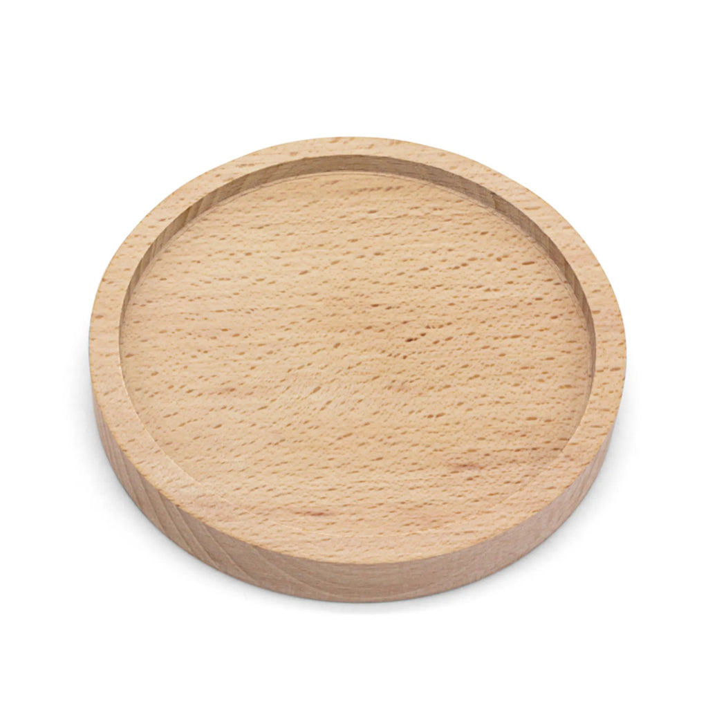 Holz Untersetzer Orca Untersetzer graviert, Gravierte Untersetzer, Untersetzer, Holz Untersetzer, Meerestiere, Meer, Urlaub, Selbstliebe, Möglichkeiten, Arbeit, Büro, Motivation, Neustart, Startup, Killerwal, Orca, Wal, Orcas