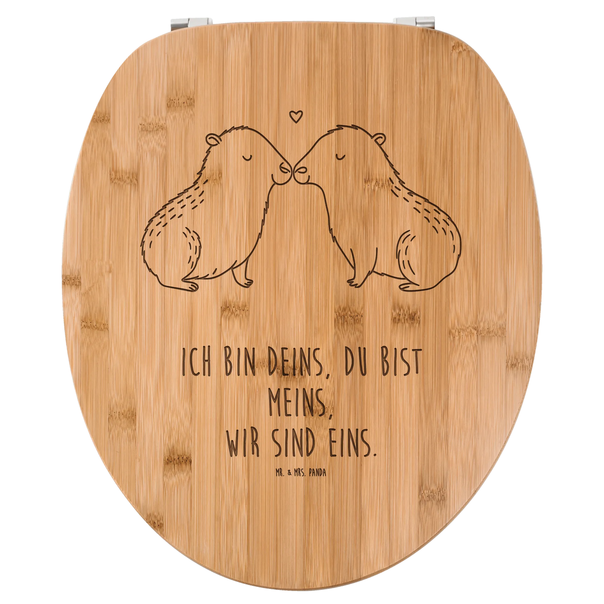 WC Sitz Capybara Liebe Lustiger WC Sitz, WC Sitz Einfach Montierbar, mdf wc sitz, Moderner Toilettensitz, WC Sitz Mit Spruch, WC Sitz Aus Holz, Design WC Sitz, WC Sitz Bunt, WC Sitz Leicht Reinigbar, WC-Brille, Klobrille, Weißer WC Sitz, WC Sitz Familie, Bambus Toilettendeckel, holz toilettensitz, WC Sitz Oval, WC Deckel, Holz Klodeckel, bambus wc sitz, WC Sitz Universal, holz wc sitz, motiv wc sitz, WC Brille, Klodeckel, WC Sitz, Toilettenbrille, Toilettensitz Hochwertig, Toilettendeckel, Bambus Klodeckel, WC Sitz Mit Motiv, WC Sitz Mit Muster, WC Sitz Langlebig, WC Sitz Rund, Klositz, WC Sitz Stabil, Holz Toilettendeckel, bambus toilettensitz, WC Sitz Standardgröße, Lustige Sprüche, Tiere, Tiermotive, Gute Laune, Handgezeichnet, Jahrestag, Verliebt, Herzlich, Capybara, Beziehung, Geschenkidee, Kuschel Capybaras, Partnertiere, Liebe, Ehejubiläum, Liebesbeweis, Liebesspruch, Tierliebe, Paar, Valentinstag, Romantisches Geschenk, Ich Bin Deins, Du Bist Meins, Verschmolzen