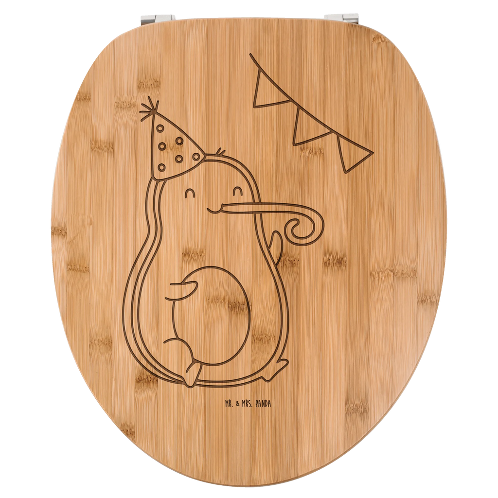 WC Sitz Avocado Party Zeit Toilettensitz, WC Sitz Retro, WC Sitz Aus Duroplast, Moderner Toilettensitz, WC Sitz Aus Holz, Klassischer WC Sitz, WC Sitz Mit Deckel, Klodeckel, WC Sitz Leicht Reinigbar, Lustiger WC Sitz, WC Sitz Langlebig, WC Sitz Aus Kunststoff, WC Sitz Mit Brille, Toilettensitz Hochwertig, Weißer WC Sitz, WC Sitz Vintage, WC Sitz, WC Sitz Standardgröße, Klositz, WC Sitz Eckig, WC Sitz Ohne Deckel, WC Sitz Mit Absenkautomatik, WC Sitz Bunt, WC Sitz Mit Spruch, WC Sitz Universal, Toilettensitz Mit Absenkautomatik, Design WC Sitz, WC Brille, Klobrille, WC Sitz Mit Motiv, WC Sitz Stabil, WC Sitz Mit Muster, WC Sitz Absenkbar, WC Sitz Familie, WC Sitz Für Erwachsene, WC Deckel, Schwarzer Toilettensitz, WC Sitz Einfach Montierbar, Toilettendeckel, WC Sitz Mit Schnellverschluss, WC Sitz Oval, WC Sitz Für Kinder, WC Sitz Rund, Avocado, Veggie, Vegan, Gesund