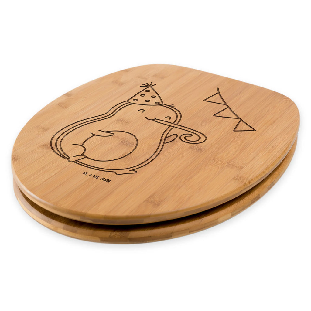 WC Sitz Avocado Party Zeit Toilettensitz, WC Sitz Retro, WC Sitz Aus Duroplast, Moderner Toilettensitz, WC Sitz Aus Holz, Klassischer WC Sitz, WC Sitz Mit Deckel, Klodeckel, WC Sitz Leicht Reinigbar, Lustiger WC Sitz, WC Sitz Langlebig, WC Sitz Aus Kunststoff, WC Sitz Mit Brille, Toilettensitz Hochwertig, Weißer WC Sitz, WC Sitz Vintage, WC Sitz, WC Sitz Standardgröße, Klositz, WC Sitz Eckig, WC Sitz Ohne Deckel, WC Sitz Mit Absenkautomatik, WC Sitz Bunt, WC Sitz Mit Spruch, WC Sitz Universal, Toilettensitz Mit Absenkautomatik, Design WC Sitz, WC Brille, Klobrille, WC Sitz Mit Motiv, WC Sitz Stabil, WC Sitz Mit Muster, WC Sitz Absenkbar, WC Sitz Familie, WC Sitz Für Erwachsene, WC Deckel, Schwarzer Toilettensitz, WC Sitz Einfach Montierbar, Toilettendeckel, WC Sitz Mit Schnellverschluss, WC Sitz Oval, WC Sitz Für Kinder, WC Sitz Rund, Avocado, Veggie, Vegan, Gesund