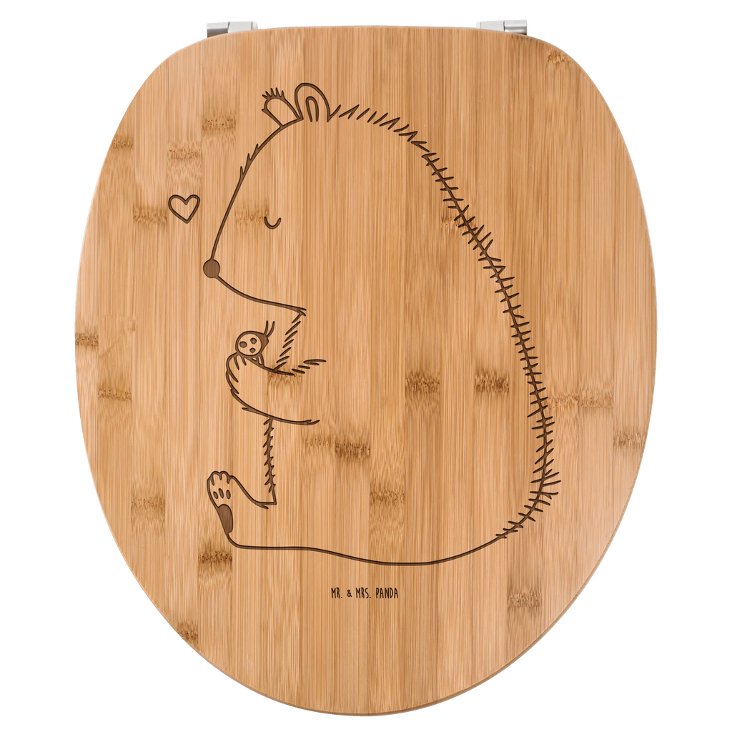 WC Sitz Bär Marienkäfer WC Sitz Vintage, WC Sitz Einfach Montierbar, Lustiger WC Sitz, Schwarzer Toilettensitz, WC Sitz Universal, WC Sitz Rund, Design WC Sitz, Klodeckel, WC Sitz Familie, WC Sitz Mit Brille, Klositz, Weißer WC Sitz, Klassischer WC Sitz, WC Sitz Retro, WC Sitz Bunt, WC Sitz Mit Deckel, Toilettensitz Hochwertig, Toilettendeckel, WC Sitz Absenkbar, Moderner Toilettensitz, WC Sitz Ohne Deckel, WC Sitz, WC Sitz Eckig, WC Sitz Aus Holz, WC Sitz Für Kinder, WC Sitz Leicht Reinigbar, WC Sitz Mit Motiv, Toilettensitz Mit Absenkautomatik, WC Sitz Aus Duroplast, WC Sitz Mit Muster, WC Sitz Mit Spruch, WC Sitz Langlebig, WC Sitz Standardgröße, WC Sitz Oval, Klobrille, WC Deckel, WC Sitz Für Erwachsene, WC Sitz Aus Kunststoff, Toilettensitz, WC Brille, WC Sitz Stabil, WC Sitz Mit Absenkautomatik, WC Sitz Mit Schnellverschluss, Bär, Teddy, Teddybär, Motivation, Liebe, Das Leben ist schön, Marienkäfer, Freiheit