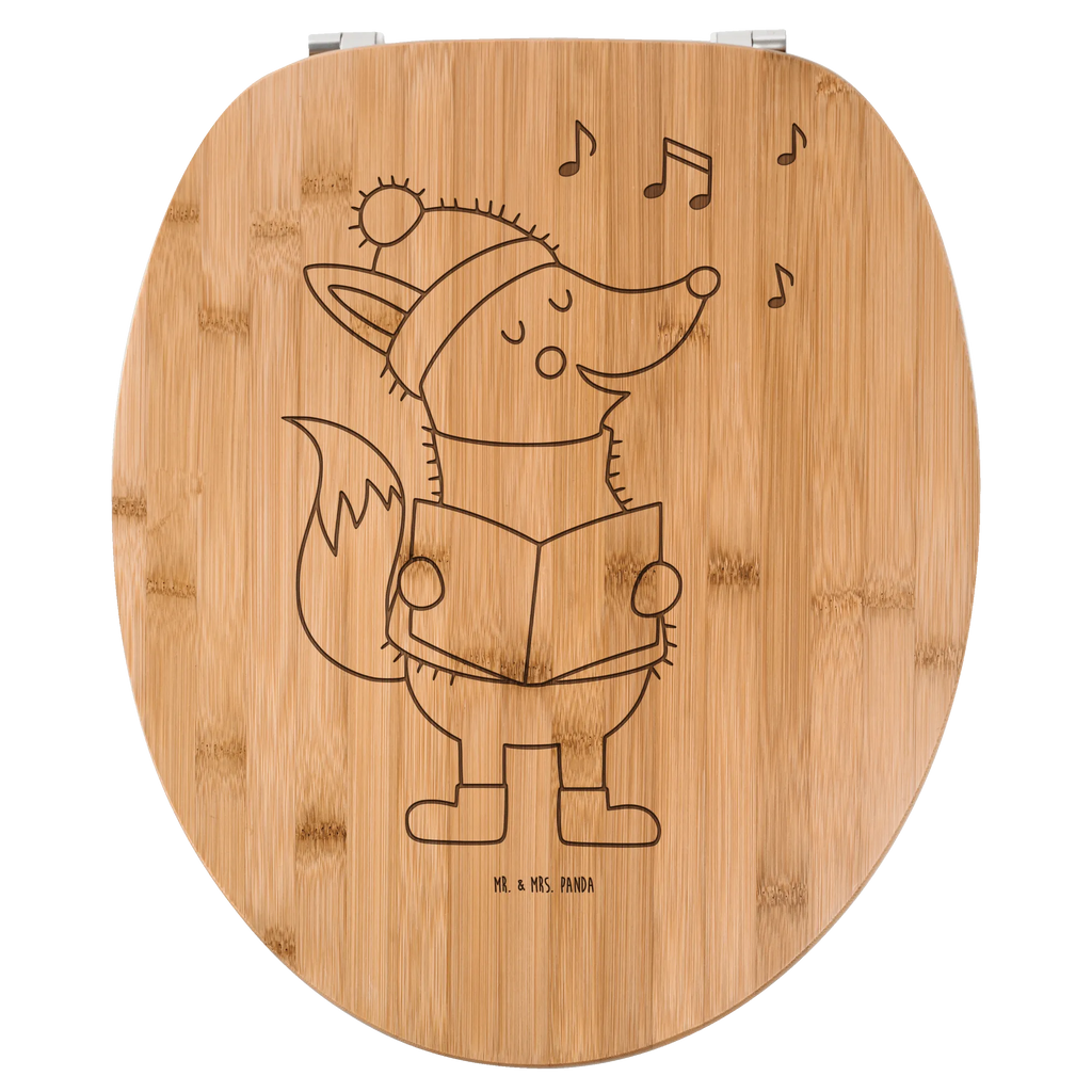 Toilet seat Fox Singer WC Sitz Universal, Klodeckel, WC Sitz Aus Kunststoff, WC Sitz Langlebig, Design WC Sitz, WC Sitz Oval, Toilettendeckel, WC Sitz Aus Duroplast, WC Sitz Leicht Reinigbar, WC Sitz Eckig, Klassischer WC Sitz, WC Sitz Aus Holz, WC Sitz Mit Brille, WC Deckel, Moderner Toilettensitz, WC Sitz Mit Absenkautomatik, Toilettensitz, WC Sitz Standardgröße, WC Sitz Mit Deckel, Klositz, Toilettensitz Hochwertig, WC Sitz Für Kinder, Weißer WC Sitz, WC Sitz Rund, Toilettensitz Mit Absenkautomatik, Lustiger WC Sitz, WC Sitz Retro, WC Sitz Für Erwachsene, WC Sitz Stabil, WC Sitz Bunt, WC Sitz Mit Motiv, WC Sitz Ohne Deckel, Klobrille, WC Sitz Einfach Montierbar, Schwarzer Toilettensitz, WC Sitz Absenkbar, WC Sitz Mit Muster, WC Sitz Vintage, WC Sitz, WC Sitz Mit Spruch, WC Sitz Mit Schnellverschluss, WC Brille, WC Sitz Familie, Winter, Weihnachten, Weihnachtsdeko, Nikolaus, Advent, Heiligabend, Wintermotiv, Sänger, Weihnachtslieder, Füchse, Singen, Fuchs, Geschenk Sänger