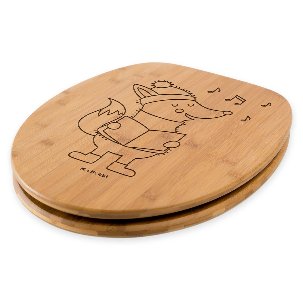 Toilet seat Fox Singer WC Sitz Universal, Klodeckel, WC Sitz Aus Kunststoff, WC Sitz Langlebig, Design WC Sitz, WC Sitz Oval, Toilettendeckel, WC Sitz Aus Duroplast, WC Sitz Leicht Reinigbar, WC Sitz Eckig, Klassischer WC Sitz, WC Sitz Aus Holz, WC Sitz Mit Brille, WC Deckel, Moderner Toilettensitz, WC Sitz Mit Absenkautomatik, Toilettensitz, WC Sitz Standardgröße, WC Sitz Mit Deckel, Klositz, Toilettensitz Hochwertig, WC Sitz Für Kinder, Weißer WC Sitz, WC Sitz Rund, Toilettensitz Mit Absenkautomatik, Lustiger WC Sitz, WC Sitz Retro, WC Sitz Für Erwachsene, WC Sitz Stabil, WC Sitz Bunt, WC Sitz Mit Motiv, WC Sitz Ohne Deckel, Klobrille, WC Sitz Einfach Montierbar, Schwarzer Toilettensitz, WC Sitz Absenkbar, WC Sitz Mit Muster, WC Sitz Vintage, WC Sitz, WC Sitz Mit Spruch, WC Sitz Mit Schnellverschluss, WC Brille, WC Sitz Familie, Winter, Weihnachten, Weihnachtsdeko, Nikolaus, Advent, Heiligabend, Wintermotiv, Sänger, Weihnachtslieder, Füchse, Singen, Fuchs, Geschenk Sänger