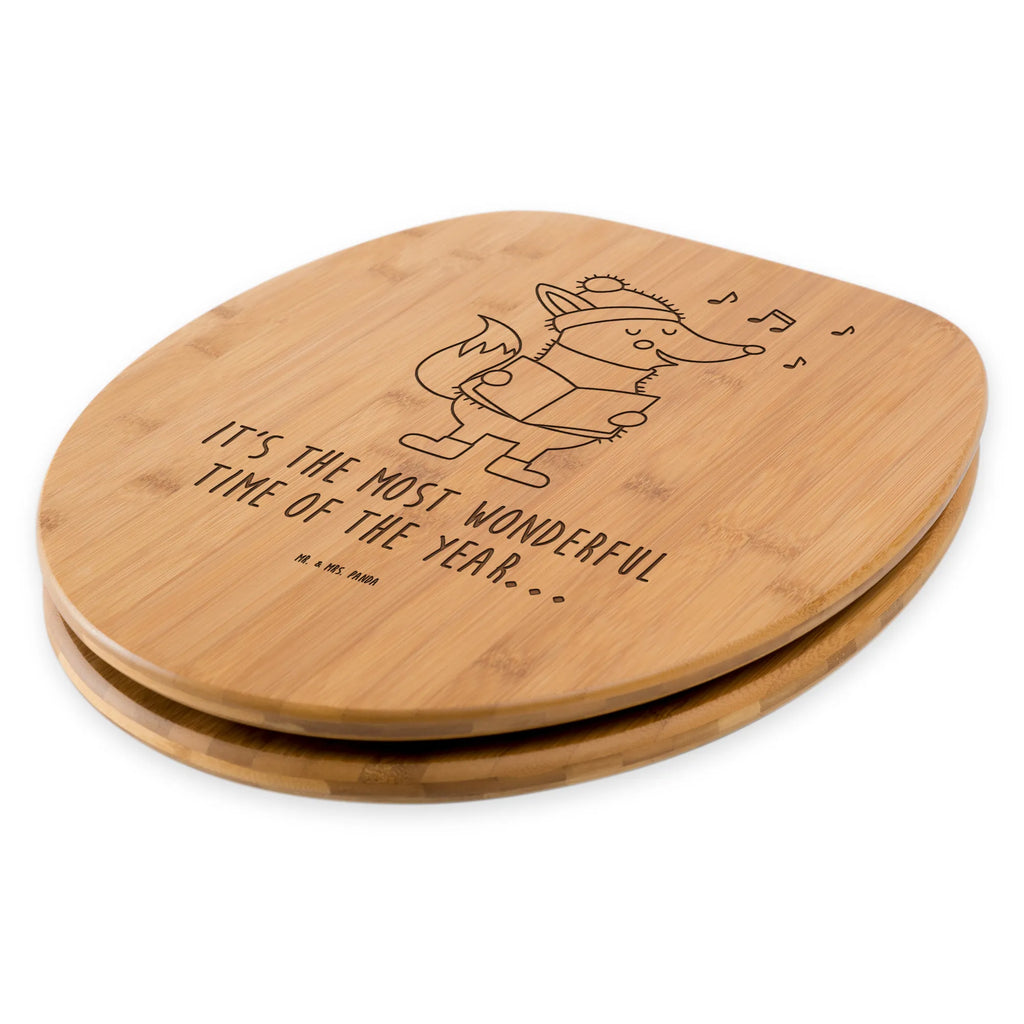 Toilet seat Fox Singer WC Sitz Universal, Klodeckel, WC Sitz Aus Kunststoff, WC Sitz Langlebig, Design WC Sitz, WC Sitz Oval, Toilettendeckel, WC Sitz Aus Duroplast, WC Sitz Leicht Reinigbar, WC Sitz Eckig, Klassischer WC Sitz, WC Sitz Aus Holz, WC Sitz Mit Brille, WC Deckel, Moderner Toilettensitz, WC Sitz Mit Absenkautomatik, Toilettensitz, WC Sitz Standardgröße, WC Sitz Mit Deckel, Klositz, Toilettensitz Hochwertig, WC Sitz Für Kinder, Weißer WC Sitz, WC Sitz Rund, Toilettensitz Mit Absenkautomatik, Lustiger WC Sitz, WC Sitz Retro, WC Sitz Für Erwachsene, WC Sitz Stabil, WC Sitz Bunt, WC Sitz Mit Motiv, WC Sitz Ohne Deckel, Klobrille, WC Sitz Einfach Montierbar, Schwarzer Toilettensitz, WC Sitz Absenkbar, WC Sitz Mit Muster, WC Sitz Vintage, WC Sitz, WC Sitz Mit Spruch, WC Sitz Mit Schnellverschluss, WC Brille, WC Sitz Familie, Winter, Weihnachten, Weihnachtsdeko, Nikolaus, Advent, Heiligabend, Wintermotiv, Sänger, Weihnachtslieder, Füchse, Singen, Fuchs, Geschenk Sänger