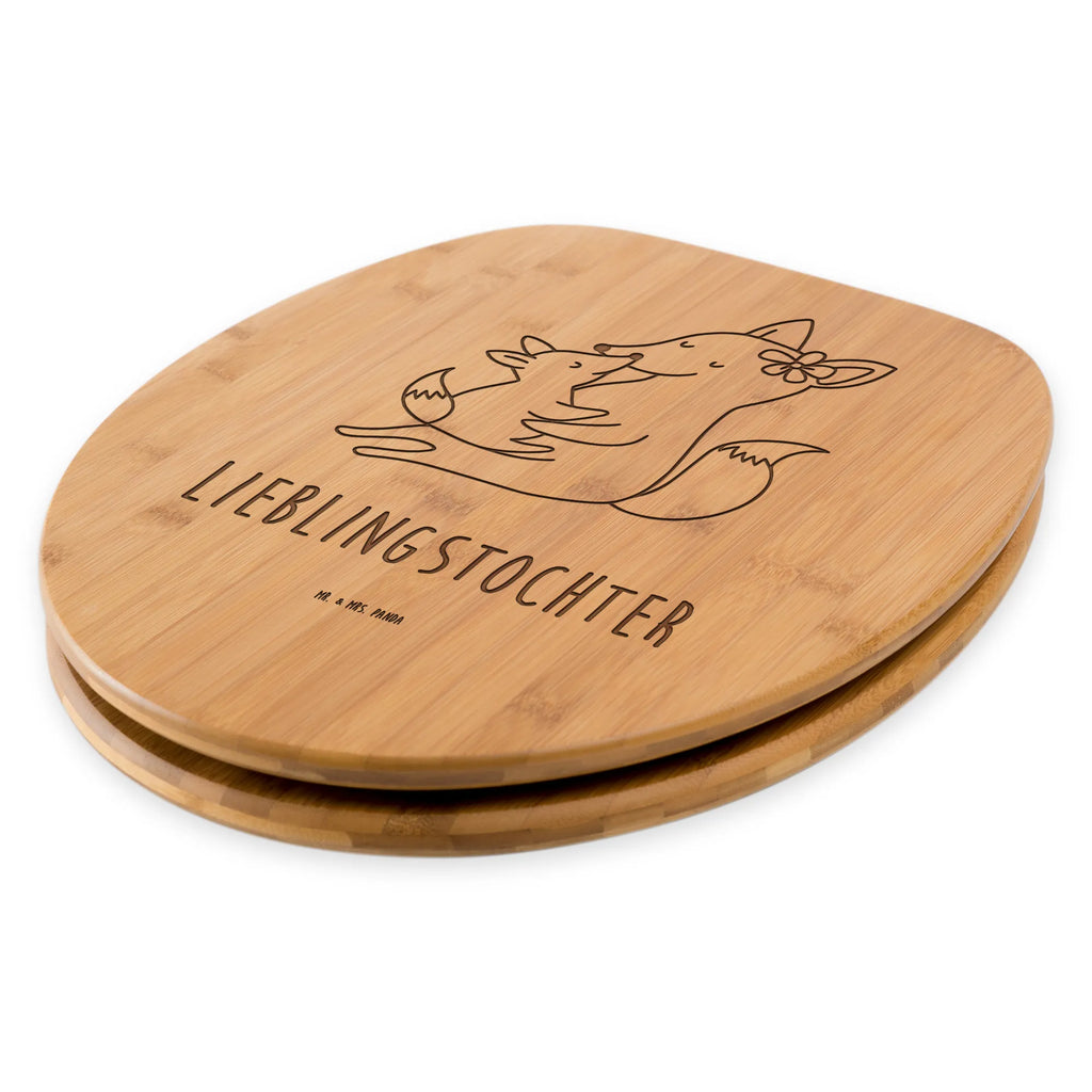 Deska sedesowa Lis Mama WC Sitz Leicht Reinigbar, WC Sitz Für Erwachsene, WC Sitz Mit Muster, Klodeckel, WC Sitz Mit Motiv, Toilettensitz Hochwertig, WC Brille, WC Sitz Oval, WC Sitz Ohne Deckel, Moderner Toilettensitz, WC Sitz Familie, WC Sitz Stabil, Toilettensitz, WC Sitz Bunt, Klositz, Toilettensitz Mit Absenkautomatik, WC Sitz Eckig, Lustiger WC Sitz, WC Sitz Mit Schnellverschluss, WC Sitz Mit Deckel, WC Sitz, Weißer WC Sitz, WC Deckel, WC Sitz Vintage, WC Sitz Mit Absenkautomatik, WC Sitz Aus Duroplast, WC Sitz Rund, Schwarzer Toilettensitz, WC Sitz Universal, Design WC Sitz, WC Sitz Mit Spruch, Toilettendeckel, WC Sitz Absenkbar, WC Sitz Retro, WC Sitz Standardgröße, WC Sitz Mit Brille, WC Sitz Einfach Montierbar, Klassischer WC Sitz, WC Sitz Aus Kunststoff, Klobrille, WC Sitz Für Kinder, WC Sitz Langlebig, WC Sitz Aus Holz, Familie, Vatertag, Muttertag, Bruder, Schwester, Mama, Papa, Oma, Opa, Geschenk, Lieblingstochter, Tochter, Beste Tochter, Mutter