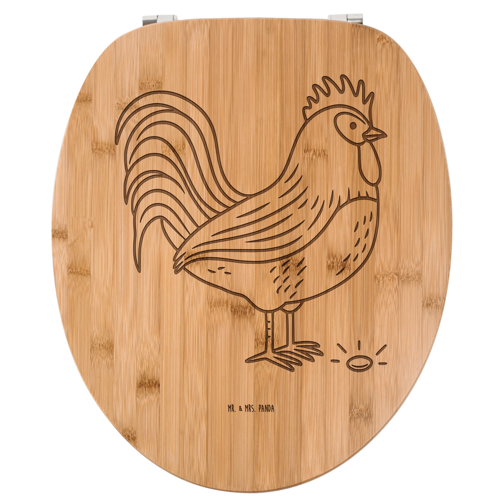 Deska sedesowa kogut ziarno WC Sitz Familie, Lustiger WC Sitz, WC Sitz Mit Motiv, WC Sitz Für Erwachsene, WC Sitz Leicht Reinigbar, WC Sitz Stabil, Moderner Toilettensitz, Klassischer WC Sitz, WC Sitz Einfach Montierbar, Toilettensitz, WC Sitz Universal, WC Sitz Rund, WC Sitz Oval, WC Brille, WC Sitz Standardgröße, WC Sitz Langlebig, WC Deckel, WC Sitz Aus Holz, WC Sitz, Toilettensitz Mit Absenkautomatik, WC Sitz Vintage, WC Sitz Aus Duroplast, WC Sitz Eckig, Toilettensitz Hochwertig, WC Sitz Aus Kunststoff, WC Sitz Mit Absenkautomatik, Klobrille, WC Sitz Mit Deckel, WC Sitz Für Kinder, Klodeckel, Design WC Sitz, WC Sitz Mit Muster, WC Sitz Mit Spruch, WC Sitz Bunt, WC Sitz Mit Schnellverschluss, WC Sitz Absenkbar, Toilettendeckel, Klositz, WC Sitz Ohne Deckel, WC Sitz Mit Brille, Weißer WC Sitz, Schwarzer Toilettensitz, WC Sitz Retro, Bauernhof, Hoftiere, Landwirt, Landwirtin, Hahn, Korn, Henne, Eier, Natur