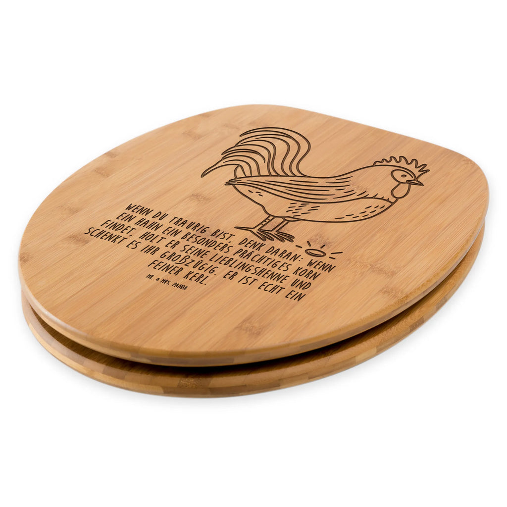 Deska sedesowa kogut ziarno WC Sitz Familie, Lustiger WC Sitz, WC Sitz Mit Motiv, WC Sitz Für Erwachsene, WC Sitz Leicht Reinigbar, WC Sitz Stabil, Moderner Toilettensitz, Klassischer WC Sitz, WC Sitz Einfach Montierbar, Toilettensitz, WC Sitz Universal, WC Sitz Rund, WC Sitz Oval, WC Brille, WC Sitz Standardgröße, WC Sitz Langlebig, WC Deckel, WC Sitz Aus Holz, WC Sitz, Toilettensitz Mit Absenkautomatik, WC Sitz Vintage, WC Sitz Aus Duroplast, WC Sitz Eckig, Toilettensitz Hochwertig, WC Sitz Aus Kunststoff, WC Sitz Mit Absenkautomatik, Klobrille, WC Sitz Mit Deckel, WC Sitz Für Kinder, Klodeckel, Design WC Sitz, WC Sitz Mit Muster, WC Sitz Mit Spruch, WC Sitz Bunt, WC Sitz Mit Schnellverschluss, WC Sitz Absenkbar, Toilettendeckel, Klositz, WC Sitz Ohne Deckel, WC Sitz Mit Brille, Weißer WC Sitz, Schwarzer Toilettensitz, WC Sitz Retro, Bauernhof, Hoftiere, Landwirt, Landwirtin, Hahn, Korn, Henne, Eier, Natur