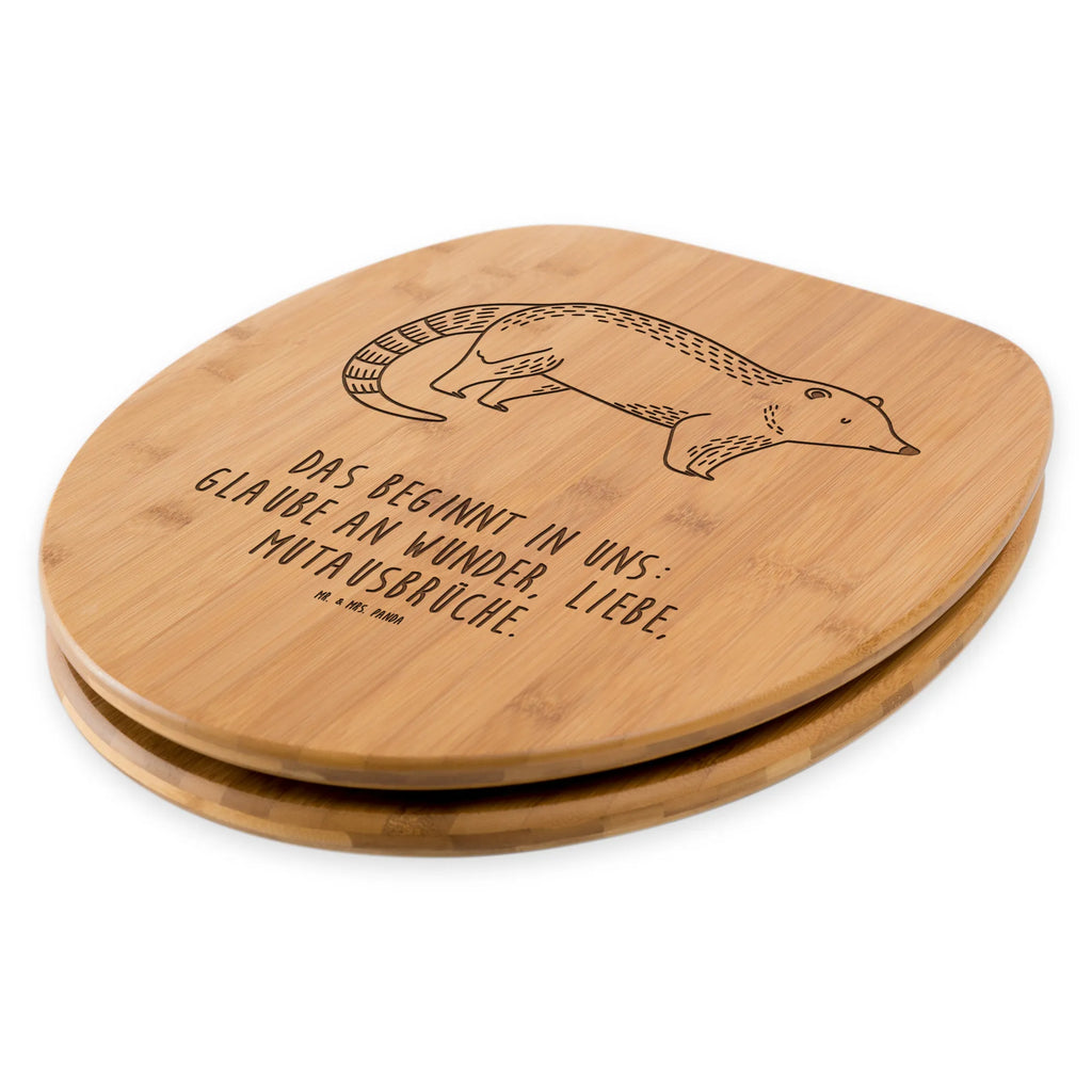 WC Sitz Nasenbär Design WC Sitz, WC Sitz Mit Spruch, Schwarzer Toilettensitz, WC Sitz Aus Holz, Moderner Toilettensitz, WC Sitz Aus Kunststoff, WC Sitz Einfach Montierbar, WC Sitz Retro, WC Sitz Mit Muster, Toilettensitz, WC Sitz Mit Brille, WC Sitz Familie, WC Sitz Bunt, WC Sitz Mit Schnellverschluss, Weißer WC Sitz, WC Deckel, WC Sitz Langlebig, WC Sitz Vintage, Klodeckel, WC Sitz Leicht Reinigbar, WC Sitz, WC Sitz Mit Deckel, WC Sitz Oval, WC Sitz Mit Absenkautomatik, WC Sitz Mit Motiv, Klositz, WC Sitz Absenkbar, Toilettendeckel, Toilettensitz Mit Absenkautomatik, WC Sitz Rund, Klassischer WC Sitz, WC Sitz Ohne Deckel, WC Sitz Eckig, WC Sitz Stabil, Klobrille, WC Sitz Universal, WC Sitz Standardgröße, WC Sitz Für Erwachsene, WC Brille, WC Sitz Aus Duroplast, Toilettensitz Hochwertig, WC Sitz Für Kinder, Lustiger WC Sitz, Tiermotive, Gute Laune, lustige Sprüche, Tiere, Nasenbären, Nasenbär, Bär, Rüsselbär