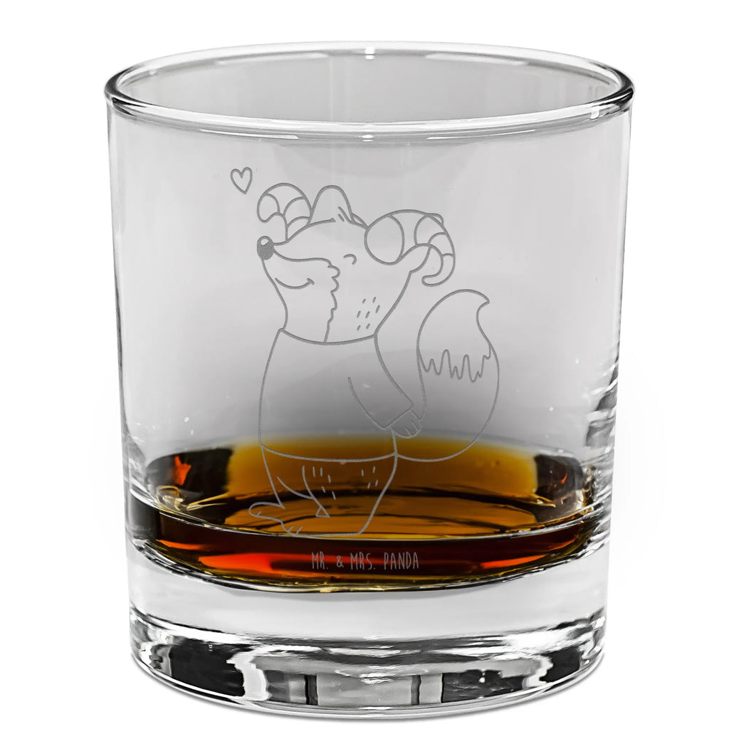 Whiskey Glas Widder Astologie Whiskyglas mit Gravur, Whiskey Glas mit Sprüchen, Whiskey Glas, Whiskey Glas mit Gravur, Whiskey Tumbler, Edle Whiskygläser, Gravur Whiskyglas, Whiskeyglas mit Spruch, Whiskygläser, Whiskeylgas, Whisky Gläser, Tierkreiszeichen, Sternzeichen, Horoskop, Astrologie, Aszendent, Geschenk, Geburtstagsgeschenk, Widder