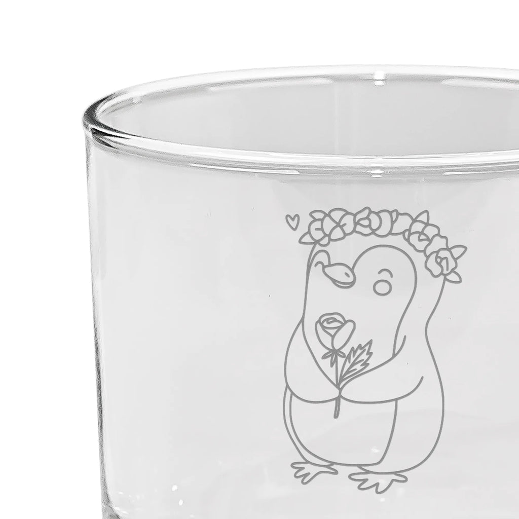 Personalizowana szklanka do ginu dziewica Astrologia Znak zodiaku, gwiazdozbiór, horoskop, astrologia, ascendent