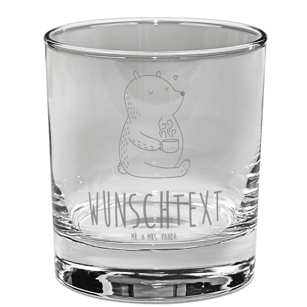 Personalisiertes Gin Glas Bär Morgenkaffee Klassisches Gin Glas Mit Namen, Gin Glas Mit Namensgravur, Gin Glas Für Party Mit Namensgravur, Gin-Ballon Glas Mit Wunschname, Gin-Copa Glas Mit Stiel Und Namensgravur, Dünnwandiges Gin Glas Mit Namensgravur, Gin Glas Für Zuhause Mit Wunschname, Gin Glas 500 ml Mit Namensgravur, Gin-Gläser Set Mit Wunschname, Designer Gin Glas Mit Wunschname, Gin Glas Für Tasting Mit Wunschname, Gin-Glas Mit Stiel Und Namen, Gin-Tumbler Mit Namen, Gin Glas Mit Gravurfläche Für Namen, Premium Gin Glas Mit Namen, Großes Gin Glas Mit Wunschname, Gin-Glas Set Mit Namen, Rundes Gin Glas Mit Namen, Dickwandiges Gin Glas Mit Namen, Gin & Tonic Glas Mit Namensgravur, Gin-Glas Ohne Stiel Mit Wunschname, Modernes Gin Glas Mit Namensgravur, Vintage Gin Glas Mit Wunschname, Gin Glas Für Cocktailabend Mit Namen, Longdrinkglas Mit Wunschname, Cocktailglas Für Gin Mit Namen, Handgeschliffenes Gin Glas Mit Namensgravur, Gin Glas Geschenkidee Mit Namensgravur, Kristall Gin Glas Mit Namensgravur, Balloon Glas Mit Wunschname, Gin Glas Für Bar Mit Namen, Gin-Copa Mit Namensgravur, Personalisiertes Gin Glas, Spülmaschinenfestes Gin Glas Mit Wunschname, Tumbler Glas Mit Namen, Liebe, Partner, Freund, Freundin, Ehemann, Ehefrau, Heiraten, Verlobung, Heiratsantrag, Liebesgeschenk, Jahrestag, Hocheitstag, Hochzeitstag, Liebesbeweis, für Ehemann, für Männer, Geschenk für Freundin, Geschenk für Partner, Geschenk für Frauen, Valentinstag, Mitbringsel