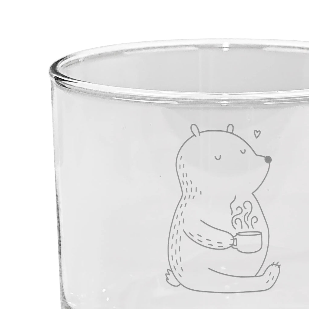 Personalisiertes Gin Glas Bär Morgenkaffee Klassisches Gin Glas Mit Namen, Gin Glas Mit Namensgravur, Gin Glas Für Party Mit Namensgravur, Gin-Ballon Glas Mit Wunschname, Gin-Copa Glas Mit Stiel Und Namensgravur, Dünnwandiges Gin Glas Mit Namensgravur, Gin Glas Für Zuhause Mit Wunschname, Gin Glas 500 ml Mit Namensgravur, Gin-Gläser Set Mit Wunschname, Designer Gin Glas Mit Wunschname, Gin Glas Für Tasting Mit Wunschname, Gin-Glas Mit Stiel Und Namen, Gin-Tumbler Mit Namen, Gin Glas Mit Gravurfläche Für Namen, Premium Gin Glas Mit Namen, Großes Gin Glas Mit Wunschname, Gin-Glas Set Mit Namen, Rundes Gin Glas Mit Namen, Dickwandiges Gin Glas Mit Namen, Gin & Tonic Glas Mit Namensgravur, Gin-Glas Ohne Stiel Mit Wunschname, Modernes Gin Glas Mit Namensgravur, Vintage Gin Glas Mit Wunschname, Gin Glas Für Cocktailabend Mit Namen, Longdrinkglas Mit Wunschname, Cocktailglas Für Gin Mit Namen, Handgeschliffenes Gin Glas Mit Namensgravur, Gin Glas Geschenkidee Mit Namensgravur, Kristall Gin Glas Mit Namensgravur, Balloon Glas Mit Wunschname, Gin Glas Für Bar Mit Namen, Gin-Copa Mit Namensgravur, Personalisiertes Gin Glas, Spülmaschinenfestes Gin Glas Mit Wunschname, Tumbler Glas Mit Namen, Liebe, Partner, Freund, Freundin, Ehemann, Ehefrau, Heiraten, Verlobung, Heiratsantrag, Liebesgeschenk, Jahrestag, Hocheitstag, Hochzeitstag, Liebesbeweis, für Ehemann, für Männer, Geschenk für Freundin, Geschenk für Partner, Geschenk für Frauen, Valentinstag, Mitbringsel