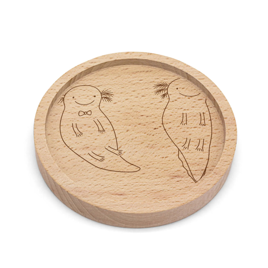 Holz Untersetzer Axolotl Liebe Holz Untersetzer, Gravierte Untersetzer, Untersetzer graviert, Untersetzer, Liebe, Partner, Freund, Freundin, Ehemann, Ehefrau, Heiraten, Verlobung, Heiratsantrag, Liebesgeschenk, Jahrestag, Hocheitstag, Hochzeitstag, Liebesbeweis, Geschenk für Partner, Mitbringsel, Geschenk für Freundin, Valentinstag, für Ehemann, für Männer, Geschenk für Frauen