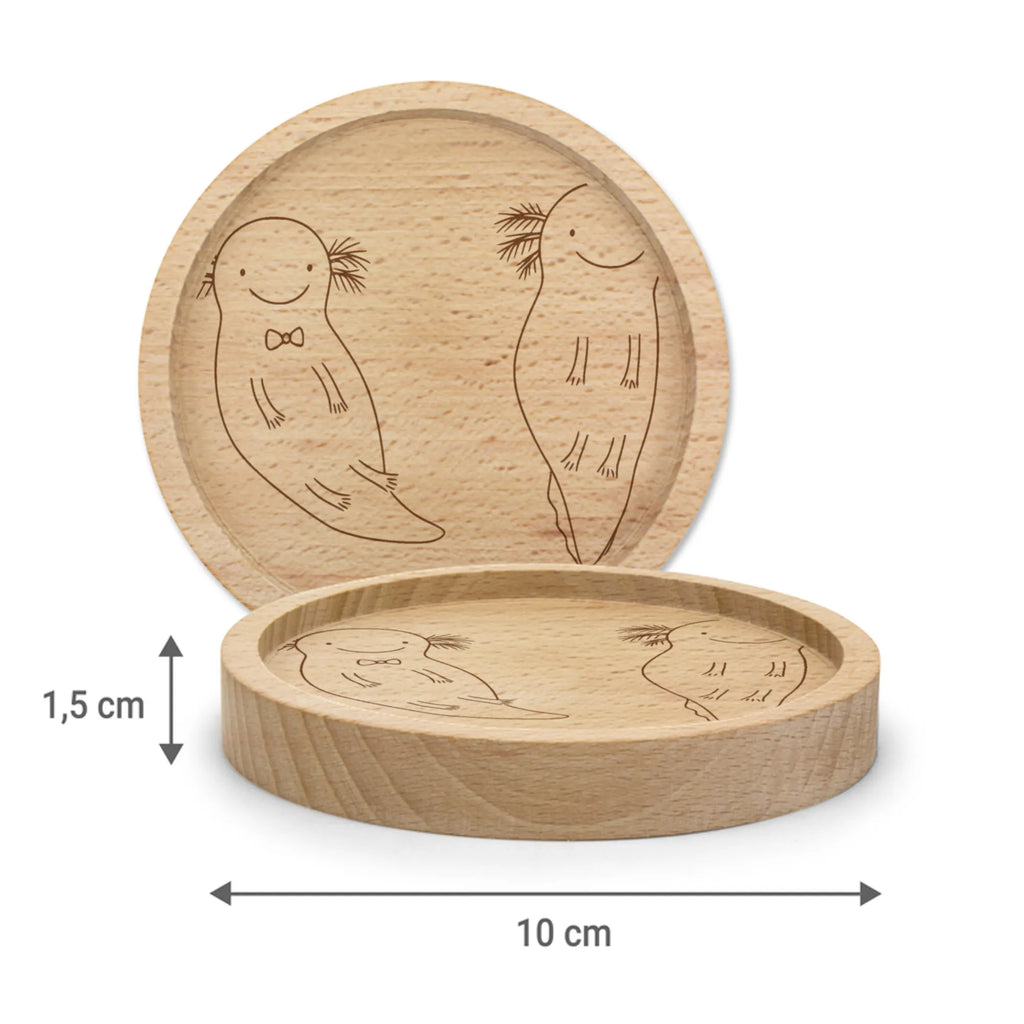 Holz Untersetzer Axolotl Liebe Holz Untersetzer, Gravierte Untersetzer, Untersetzer graviert, Untersetzer, Liebe, Partner, Freund, Freundin, Ehemann, Ehefrau, Heiraten, Verlobung, Heiratsantrag, Liebesgeschenk, Jahrestag, Hocheitstag, Hochzeitstag, Liebesbeweis, Geschenk für Partner, Mitbringsel, Geschenk für Freundin, Valentinstag, für Ehemann, für Männer, Geschenk für Frauen