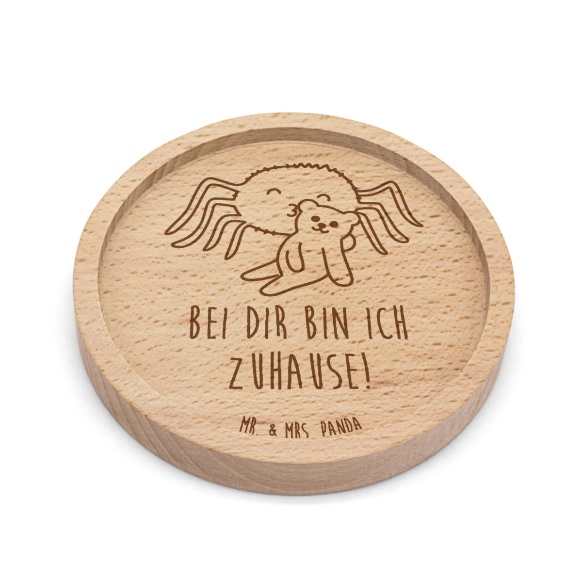 Holz Untersetzer Spinne Agathe Teddy Bierdeckel, Becheruntersetzer, Tischuntersetzer, Gravierte Untersetzer, runder untersetzer, kaffeeuntersetzer holz, holz becheruntersetzer, Getränkeuntersetzer, Glasuntersetzer Holz, Holz-Untersetzer, holz tischuntersetzer, buchenholz untersetzer, Bierfilz, Gravierte Holzuntersetzer, weinuntersetzer, Holz Bierdeckel, naturholz untersetzer, Holzuntersetzer, Tassenuntersetzer, holz deko untersetzer, holz tassenuntersetzer, massivholz untersetzer, holz flaschenuntersetzer, Coaster, Glas-Untersetzer, deko untersetzer, holz bieruntersetzer, bieruntersetzer, Flaschenuntersetzer, esstisch untersetzer, Gravierter Holzuntersetzer, teeuntersetzer holz, Teeuntersetzer, Runde Holzuntersetzer, couchtisch untersetzer, Runder Holzuntersetzer, Kaffeeuntersetzer, tee untersetzer, Untersetzer Graviert, Tassen-Untersetzer, holz glasuntersetzer, holz getränkeuntersetzer, Untersetzer Holz, Gläser-Untersetzer, Getränke-Untersetzer, kaffee untersetzer, gläseruntersetzer, Spinne Agathe, Spinne, Agathe, Videos, Merchandise, Dankeschön, Teddy, Miteinander, Freundschaft, Liebesgeschenk, Verliebt, Treue, Liebesbeweis