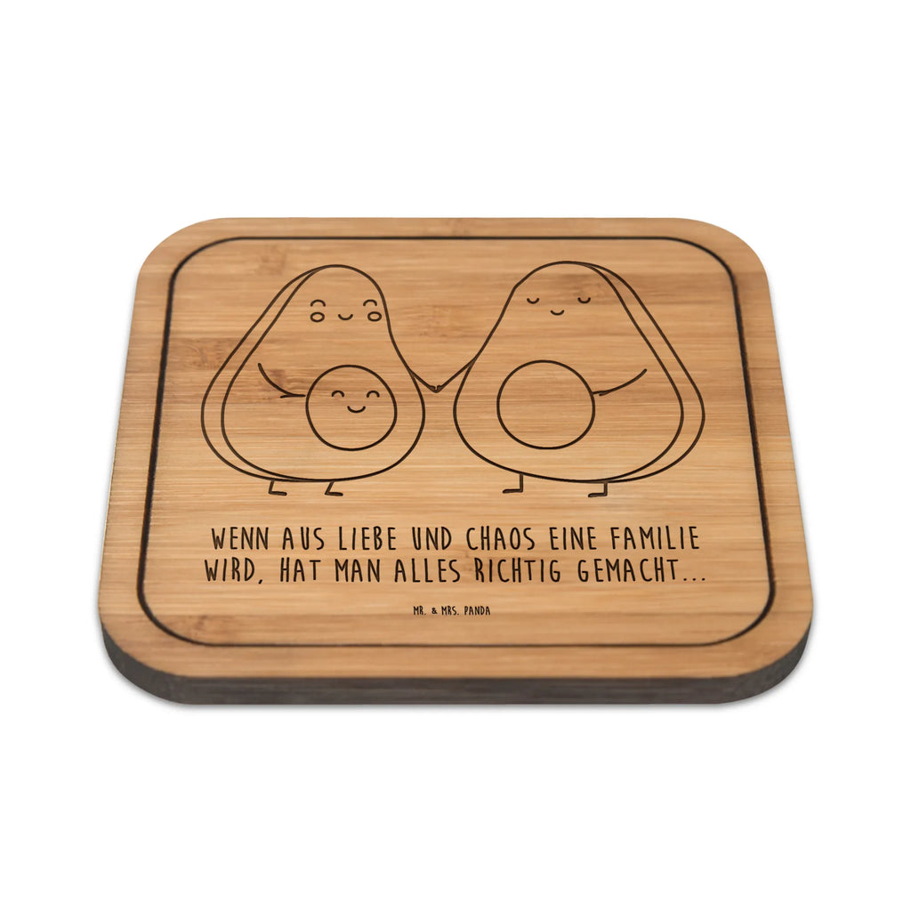 Untersetzer quadratisch Avocado Pärchen Untersetzer Büro, Untersetzer 4er Set, Design Untersetzer, Untersetzer Für Esstisch, Robuster Untersetzer, Dekorativer Untersetzer Quadratisch, Untersetzer Für Küche, Quadratischer Untersetzer, Tassenuntersetzer, Umweltfreundlicher Untersetzer, Tassenunterlage, Getränkeunterlage, Tassen Schutz, Coaster Quadratisch, Gläser Schutz, Tischuntersetzer Quadratisch, Rutschfester Untersetzer, Getränkeuntersetzer, Klassischer Getränkeuntersetzer, Becheruntersetzer, Hitzebeständiger Untersetzer, Untersetzer Aus Filz, Untersetzer Für Wohnzimmer, Bambusuntersetzer Quadratisch, nachhhaltig Unterstzer, Moderner Tischuntersetzer, Untersetzer Aus Kork, Kratzschutz Für Tisch, Untersetzer Geschenk, Glasuntersetzer, Holzuntersetzer Quadratisch, Tischschoner, Glasunterlage, Untersetzer Quadratisch, Filzuntersetzer Quadratisch, Unterlage Für Tassen, Unterlage Für Becher, Nachhaltiger Untersetzer, Untersetzer Aus Holz Quadratisch, Schieferuntersetzer Quadratisch, Untersetzer 6er Set, Unterlage Für Gläser, Korkuntersetzer Quadratisch, Handgemachter Untersetzer, Keramikuntersetzer, Bierdeckel, Avocado, Veggie, Vegan, Gesund, Hochzeit, Avocados, Avocuddle, Kinder, Babyshower, Liebe, Schwangerschaft, Babyparty, Familie, Geburt