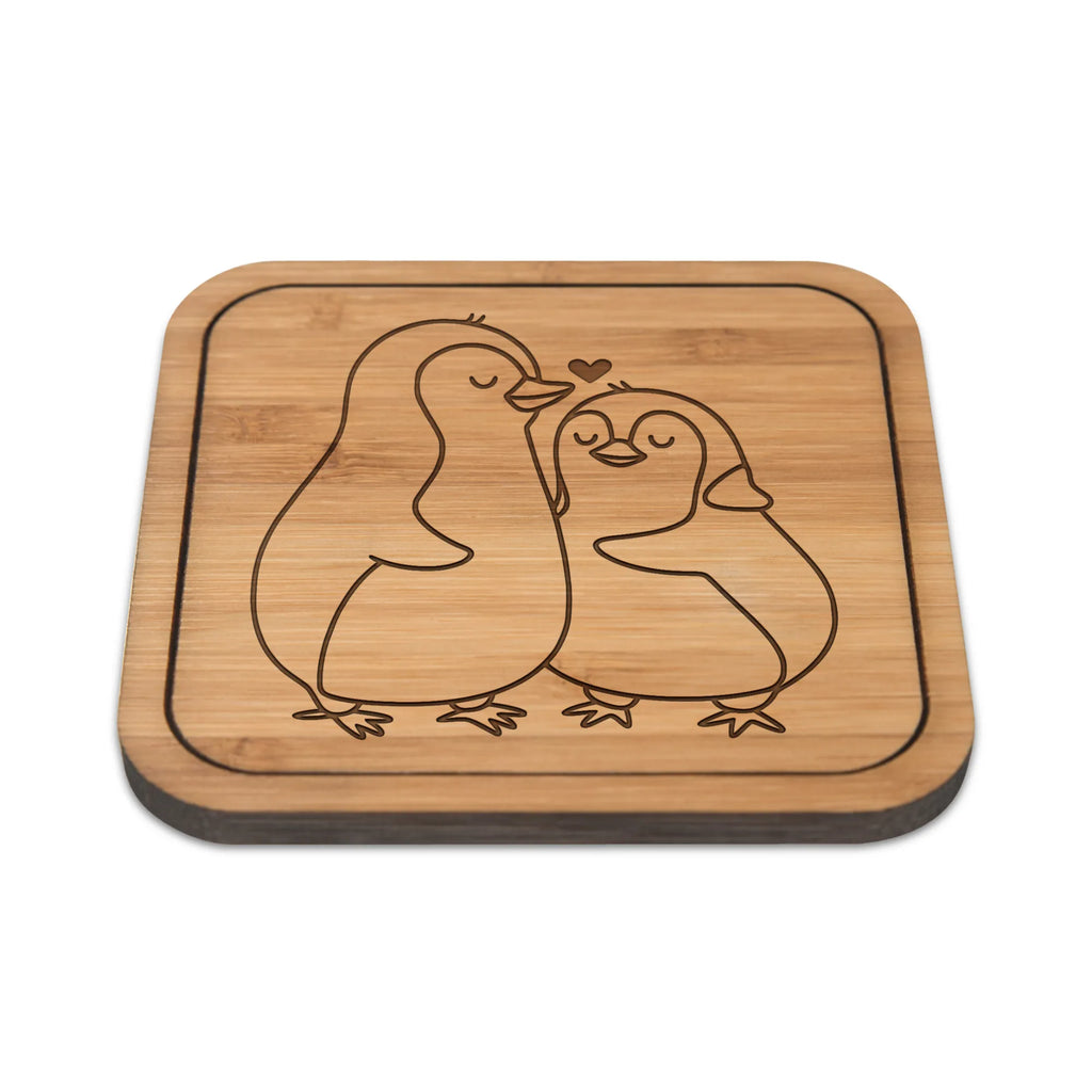 Square coaster penguins Fall asleep Keramikuntersetzer, Nachhaltiger Untersetzer, Coaster Quadratisch, Getränkeuntersetzer, Tassen Schutz, Untersetzer Quadratisch, Untersetzer Für Küche, Getränkeunterlage, Handgemachter Untersetzer, Design Untersetzer, Untersetzer Aus Holz Quadratisch, Untersetzer 4er Set, Becheruntersetzer, Untersetzer Für Esstisch, Hitzebeständiger Untersetzer, Umweltfreundlicher Untersetzer, Moderner Tischuntersetzer, Untersetzer Büro, Untersetzer Für Wohnzimmer, Gläser Schutz, Schieferuntersetzer Quadratisch, Bambusuntersetzer Quadratisch, Korkuntersetzer Quadratisch, Unterlage Für Tassen, Tassenuntersetzer, Untersetzer Geschenk, Untersetzer Aus Filz, Untersetzer 6er Set, Filzuntersetzer Quadratisch, Robuster Untersetzer, Glasunterlage, Klassischer Getränkeuntersetzer, Tassenunterlage, Quadratischer Untersetzer, Kratzschutz Für Tisch, Bierdeckel, Untersetzer Aus Kork, nachhhaltig Unterstzer, Holzuntersetzer Quadratisch, Tischuntersetzer Quadratisch, Tischschoner, Glasuntersetzer, Unterlage Für Becher, Rutschfester Untersetzer, Unterlage Für Gläser, Dekorativer Untersetzer Quadratisch, Liebe, Partner, Freund, Freundin, Ehemann, Ehefrau, Heiraten, Verlobung, Heiratsantrag, Liebesgeschenk, Jahrestag, Hocheitstag, Hochzeitstag, Geschenk für Partner, Liebesbeweis, für Ehemann, Geschenk für Freundin, Geschenk für Frauen, Valentinstag, für Männer, Mitbringsel