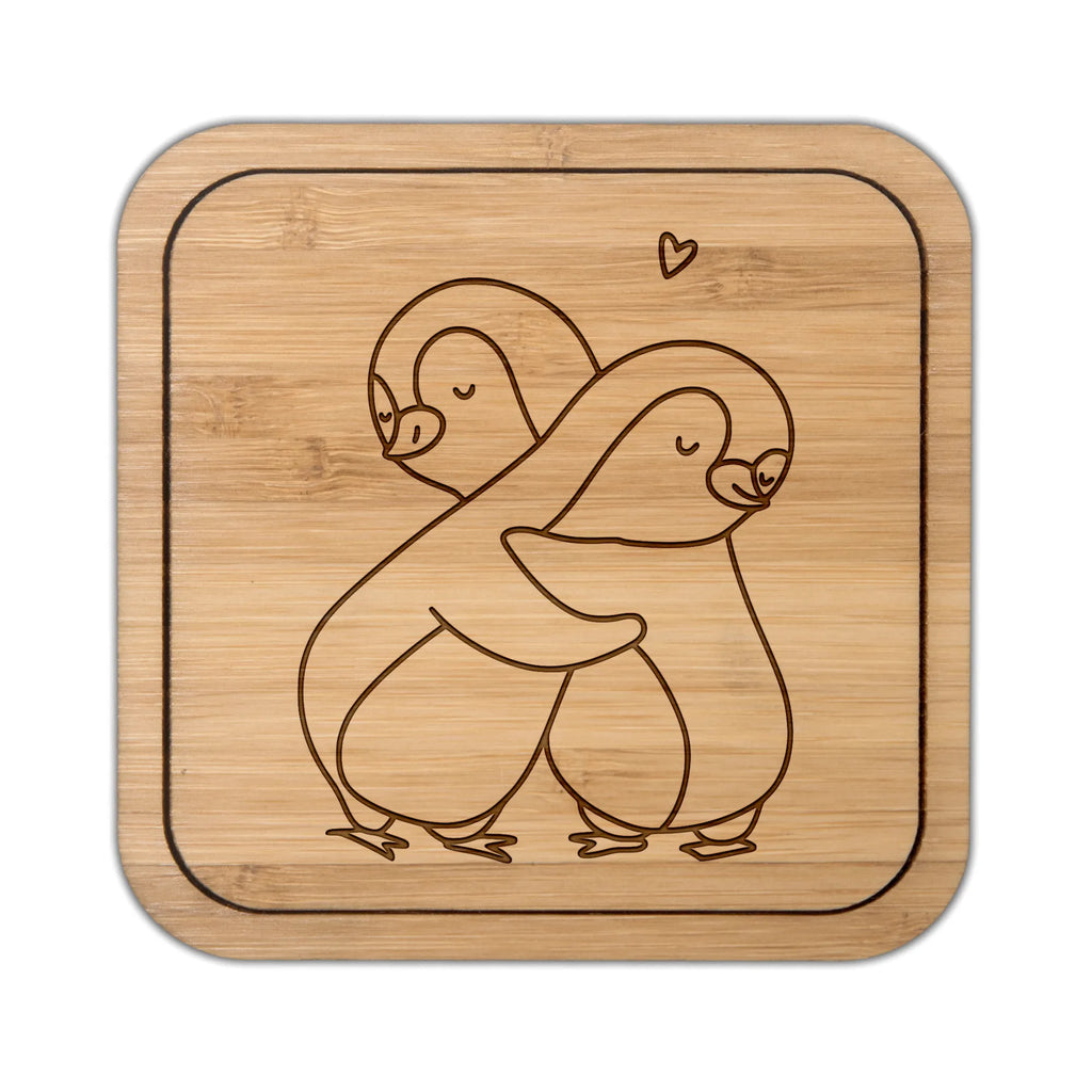 Square coaster penguins Cuddle Untersetzer Für Küche, Coaster Quadratisch, Keramikuntersetzer, Design Untersetzer, Untersetzer Geschenk, Glasuntersetzer, Untersetzer 6er Set, Untersetzer Quadratisch, Gläser Schutz, Handgemachter Untersetzer, Kratzschutz Für Tisch, Untersetzer Aus Holz Quadratisch, Becheruntersetzer, Tischschoner, Tischuntersetzer Quadratisch, Quadratischer Untersetzer, Untersetzer Für Esstisch, Tassen Schutz, Bierdeckel, Korkuntersetzer Quadratisch, Untersetzer Für Wohnzimmer, Untersetzer Büro, Umweltfreundlicher Untersetzer, Robuster Untersetzer, Unterlage Für Tassen, Holzuntersetzer Quadratisch, Tassenunterlage, Schieferuntersetzer Quadratisch, Moderner Tischuntersetzer, Tassenuntersetzer, Untersetzer Aus Kork, Untersetzer 4er Set, Nachhaltiger Untersetzer, Unterlage Für Gläser, Unterlage Für Becher, Filzuntersetzer Quadratisch, Bambusuntersetzer Quadratisch, Rutschfester Untersetzer, Getränkeuntersetzer, Hitzebeständiger Untersetzer, Glasunterlage, Klassischer Getränkeuntersetzer, Getränkeunterlage, Dekorativer Untersetzer Quadratisch, Untersetzer Aus Filz, nachhhaltig Unterstzer, Liebe, Partner, Freund, Freundin, Ehemann, Ehefrau, Heiraten, Verlobung, Heiratsantrag, Liebesgeschenk, Jahrestag, Hocheitstag, Mitbringsel, Liebesbeweis, Valentinstag, für Männer, Geschenk für Freundin, Geschenk für Frauen, Geschenk für Partner, Hochzeitstag, für Ehemann