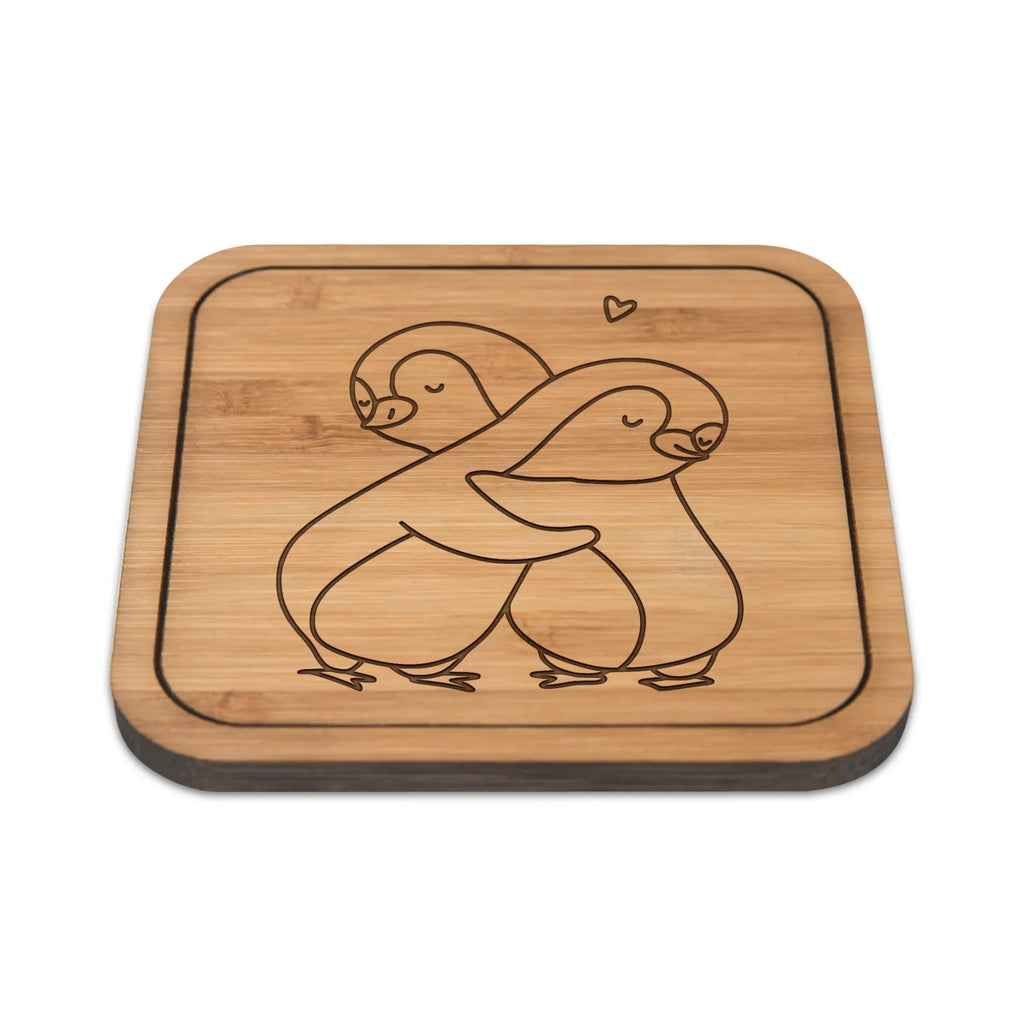 Square coaster penguins Cuddle Untersetzer Für Küche, Coaster Quadratisch, Keramikuntersetzer, Design Untersetzer, Untersetzer Geschenk, Glasuntersetzer, Untersetzer 6er Set, Untersetzer Quadratisch, Gläser Schutz, Handgemachter Untersetzer, Kratzschutz Für Tisch, Untersetzer Aus Holz Quadratisch, Becheruntersetzer, Tischschoner, Tischuntersetzer Quadratisch, Quadratischer Untersetzer, Untersetzer Für Esstisch, Tassen Schutz, Bierdeckel, Korkuntersetzer Quadratisch, Untersetzer Für Wohnzimmer, Untersetzer Büro, Umweltfreundlicher Untersetzer, Robuster Untersetzer, Unterlage Für Tassen, Holzuntersetzer Quadratisch, Tassenunterlage, Schieferuntersetzer Quadratisch, Moderner Tischuntersetzer, Tassenuntersetzer, Untersetzer Aus Kork, Untersetzer 4er Set, Nachhaltiger Untersetzer, Unterlage Für Gläser, Unterlage Für Becher, Filzuntersetzer Quadratisch, Bambusuntersetzer Quadratisch, Rutschfester Untersetzer, Getränkeuntersetzer, Hitzebeständiger Untersetzer, Glasunterlage, Klassischer Getränkeuntersetzer, Getränkeunterlage, Dekorativer Untersetzer Quadratisch, Untersetzer Aus Filz, nachhhaltig Unterstzer, Liebe, Partner, Freund, Freundin, Ehemann, Ehefrau, Heiraten, Verlobung, Heiratsantrag, Liebesgeschenk, Jahrestag, Hocheitstag, Mitbringsel, Liebesbeweis, Valentinstag, für Männer, Geschenk für Freundin, Geschenk für Frauen, Geschenk für Partner, Hochzeitstag, für Ehemann