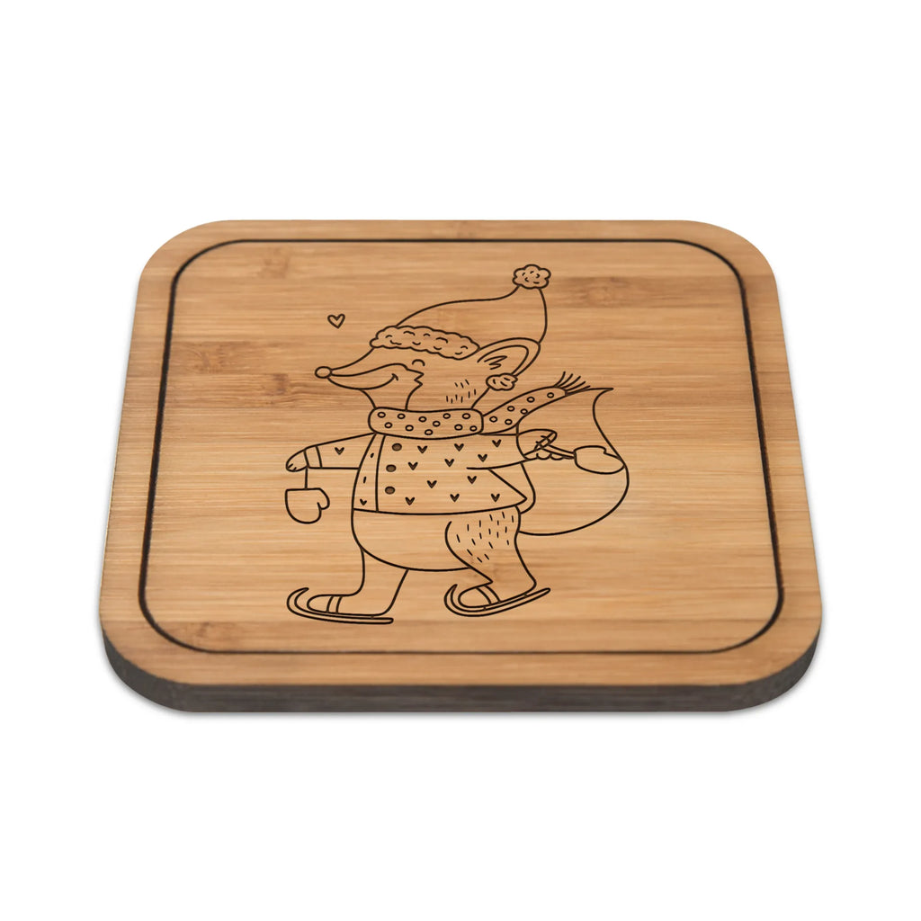 Square coaster Fox skates Unterlage Für Gläser, Untersetzer Büro, Tassenunterlage, nachhhaltig Unterstzer, Untersetzer 4er Set, Keramikuntersetzer, Tischuntersetzer Quadratisch, Schieferuntersetzer Quadratisch, Holzuntersetzer Quadratisch, Dekorativer Untersetzer Quadratisch, Untersetzer Geschenk, Unterlage Für Becher, Untersetzer Für Küche, Bierdeckel, Untersetzer Aus Filz, Moderner Tischuntersetzer, Coaster Quadratisch, Quadratischer Untersetzer, Glasuntersetzer, Hitzebeständiger Untersetzer, Robuster Untersetzer, Tassenuntersetzer, Untersetzer Aus Kork, Getränkeuntersetzer, Kratzschutz Für Tisch, Untersetzer Aus Holz Quadratisch, Becheruntersetzer, Klassischer Getränkeuntersetzer, Unterlage Für Tassen, Gläser Schutz, Rutschfester Untersetzer, Filzuntersetzer Quadratisch, Tischschoner, Glasunterlage, Bambusuntersetzer Quadratisch, Untersetzer 6er Set, Design Untersetzer, Nachhaltiger Untersetzer, Getränkeunterlage, Untersetzer Für Wohnzimmer, Handgemachter Untersetzer, Umweltfreundlicher Untersetzer, Korkuntersetzer Quadratisch, Tassen Schutz, Untersetzer Für Esstisch, Untersetzer Quadratisch, Winter, Weihnachten, Weihnachtsdeko, Nikolaus, Advent, Heiligabend, Wintermotiv, Weihnachtszeit, Weihnachtsbaum, Weihnachtsmann, Weihnachtstage, Tannenbaum
