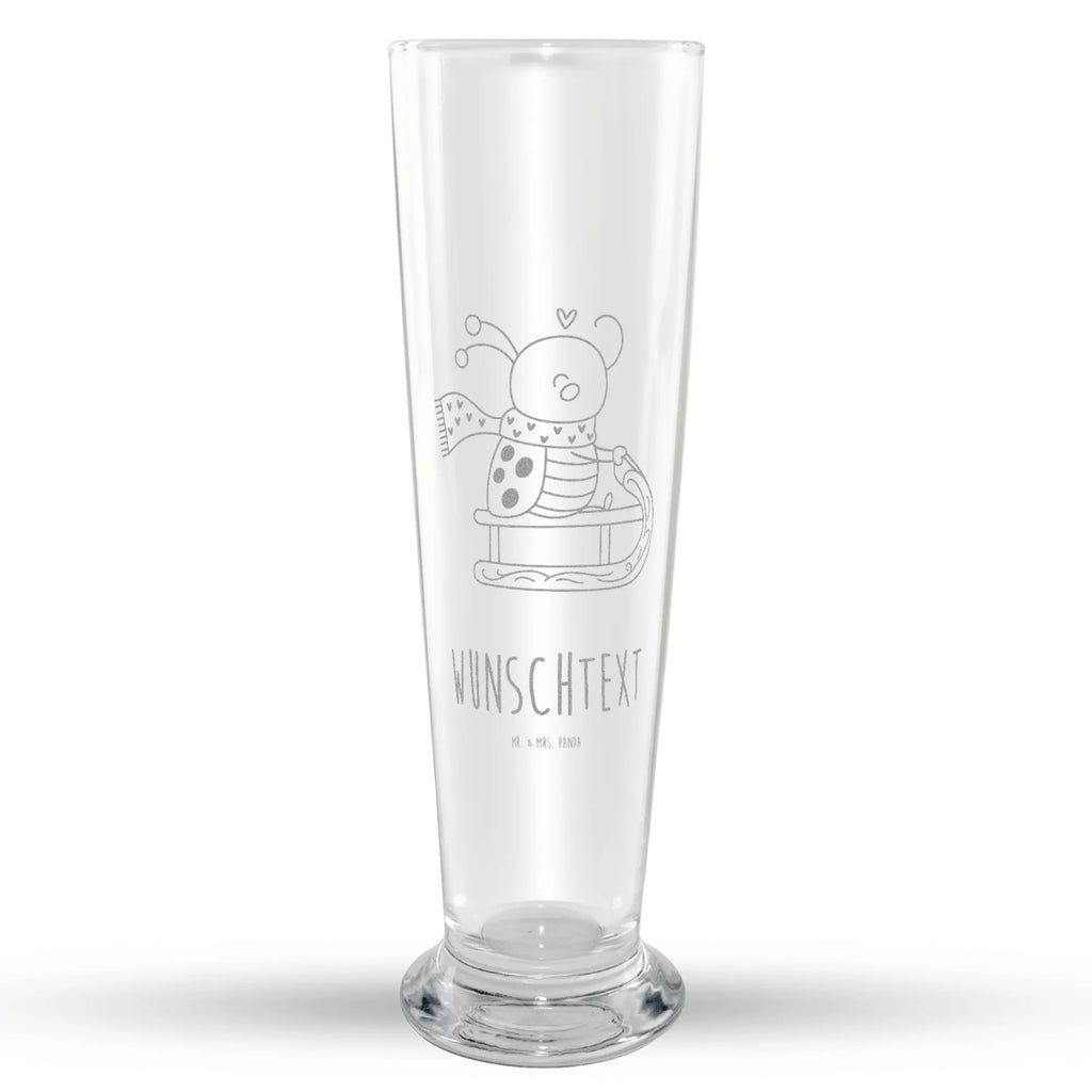 Weizenglas Personalisierbar Smörle Rodeln Personalisierbares Weizenbier Glas, Vatertag, Personalisierbares Weizenglas, Personalisierbares Weizen Glas, Weizenbierglas mit Namen, Personalisierbar, Weizenglas mit Namen, Weizen Glas mit Namen, Selbst gestalten, Weizenbier Glas mit Namen, Wunschtext, Personalisierbares Weizenbierglas, Winter, Weihnachten, Weihnachtsdeko, Nikolaus, Advent, Heiligabend, Wintermotiv, Smörle, Marzipan, Schlittenfahren