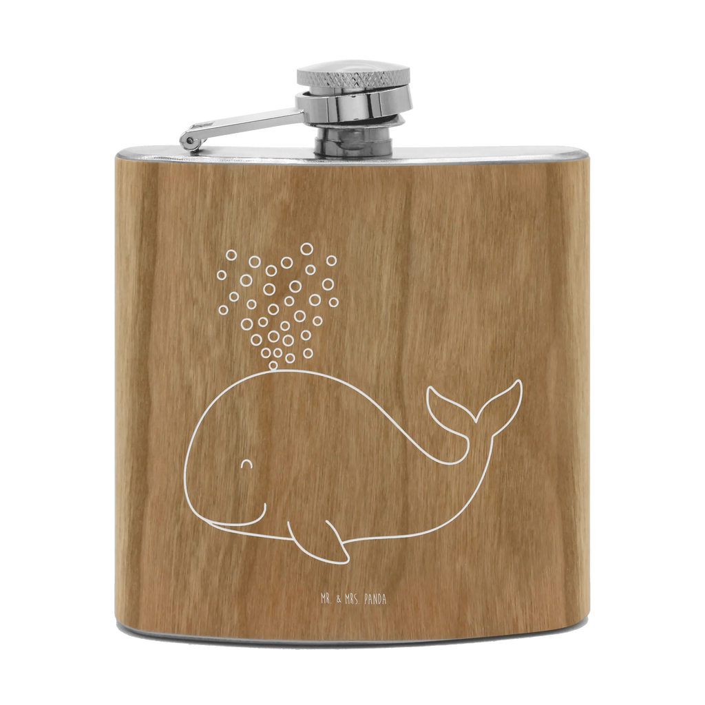 Hipflask whale confetti Flachmann 200 ml, Flachmann Mit Lederbezug, Spirituosen-Flachmann, Flachmann Gravurbereit, Flachmann, Taschenflachmann, Flachmann Geschenkidee, Flachmann Set, Flachmann Mit Trichter, Edelstahl-Flachmann, Flachmann 6 oz, Flachmann Für Frauen, Flachmann Robust, Flachmann Für Paare, Whisky-Flachmann, Flachmann Für Wandern, Flachmann Klassisch, Flachmann Aus Messing, Flachmann Personalisiert, Flachmann 250 ml, Flachmann Mit Motiv, Flachmann Leicht, Hip Flask, Flachmann Geschenk, Flachmann Für Reisen, Flachmann Mit Deckelverschluss, Flachmann Aus Edelstahl, Flachmann Für Camping, Flachmann Als Gastgeschenk, Flachmann Für Trauzeugen, Flachmann Modern, Flachmann Mit Gravur, Metall-Flachmann, Flachmann Rutschfest, Flachmann Für Unterwegs, Flachmann Aus Zinn, Schnapsflachmann, Flachmann Aus Kupfer, Flachmann Für Männer, Meerestiere, Meer, Urlaub, Konfetti, Neustart, Motivation, Neuanfang, Abnehmen, Lebensabschnitt, Wale, Trennung, Wal, Diät, Geburtstag