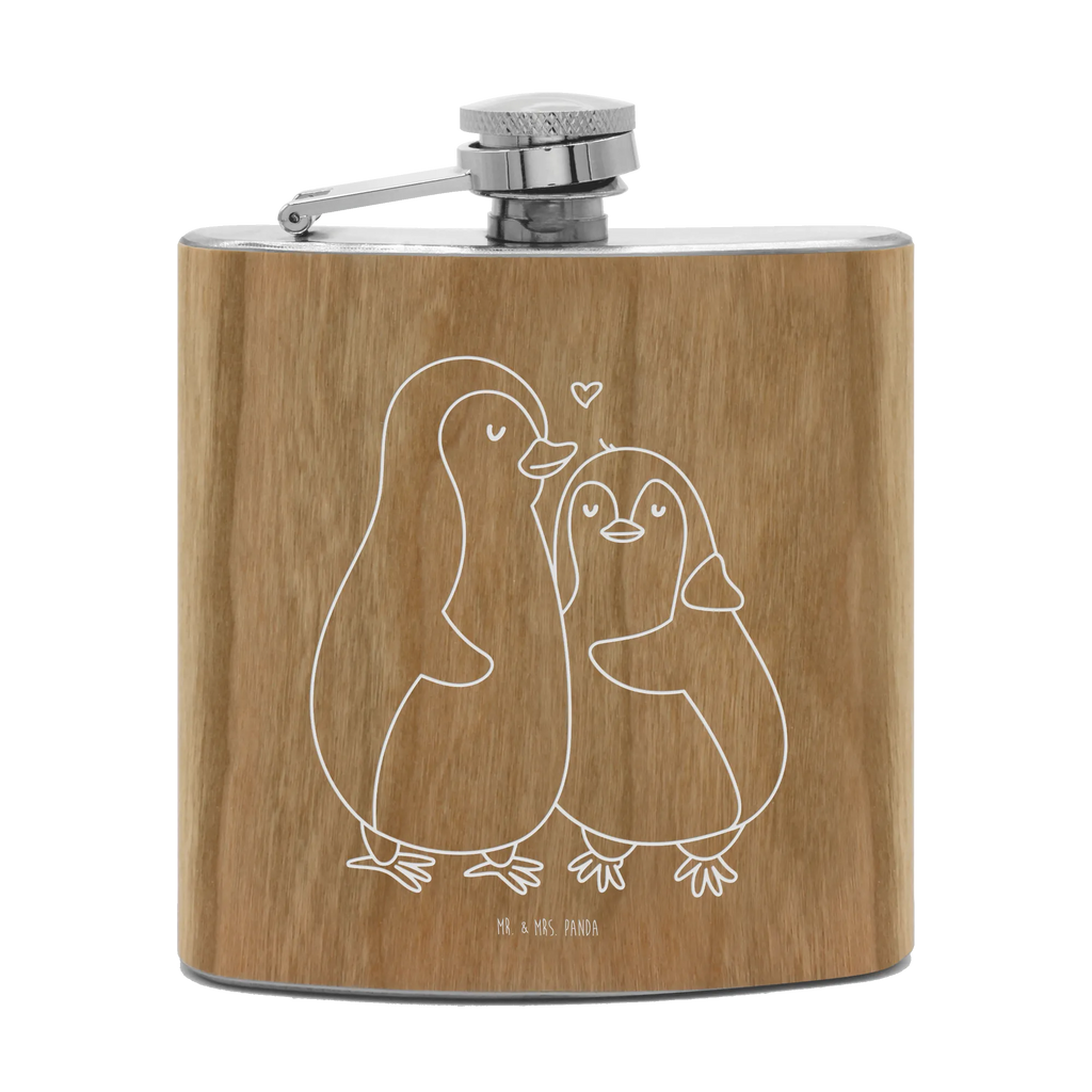 Flachmann Pinguin umarmen Flachmann Mit Deckelverschluss, Flachmann Mit Gravur, Flachmann Für Männer, Flachmann Für Reisen, Flachmann Aus Messing, Flachmann Mit Trichter, Flachmann Für Paare, Hip Flask, Flachmann Für Wandern, Flachmann Robust, Flachmann Gravurbereit, Flachmann Aus Zinn, Flachmann Mit Lederbezug, Flachmann Modern, Metall-Flachmann, Flachmann Set, Spirituosen-Flachmann, Edelstahl-Flachmann, Flachmann Aus Kupfer, Flachmann 250 ml, Schnapsflachmann, Flachmann Aus Edelstahl, Flachmann Personalisiert, Whisky-Flachmann, Flachmann Leicht, Flachmann Klassisch, Flachmann Für Trauzeugen, Flachmann, Taschenflachmann, Flachmann Für Frauen, Flachmann Geschenk, Flachmann 6 oz, Flachmann Rutschfest, Flachmann 200 ml, Flachmann Mit Motiv, Flachmann Für Unterwegs, Flachmann Als Gastgeschenk, Flachmann Für Camping, Flachmann Geschenkidee, Pinguin, Liebe, Jahrestag, Verlobung, Liebesgeschenk, Hochzeitsgeschenk, Liebespaar, Hochzeitstag, Liebesbeweis, Hochzeit