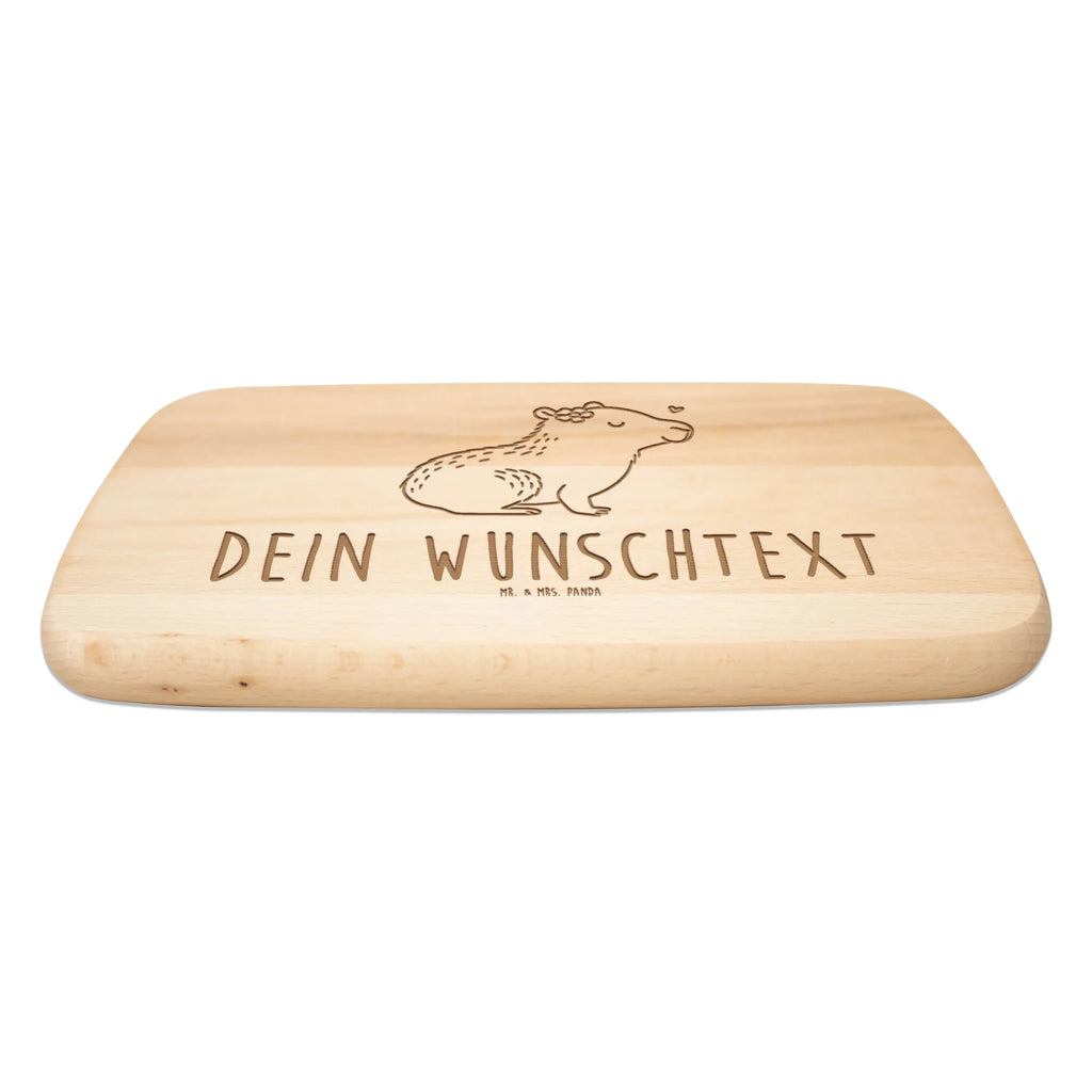 Personalisiertes Frühstücksbrett Capybara Blume Personalisiertes Schneidebrett, Personalisiertes Küchenbrett, Personalisiertes Schneidebrett Holz, Holzbrett mit Namen, Personalisierte Frühstücksplatte, Frühstücksbrett mit Namen, Personalisiertes Brotbrett, FPersonalisiertes rühstücksbrettchen, Personalisiertes Frühstücksbrett, Schneidebrett Holz mit Namen, Brotbrett mit Namen, Frühstücksplatte mit Namen, Personalisiertes Servierbrett, Servierbrett mit Namen, Schneidebrett mit Namen, Schneidebrett Wunschname, Schneidebrett gravieren, Personalisierte Servierplatte, Personalisiertes Küchenbrettchen, Küchenbrettchen mit Namen, Personalisiertes Holzbrett, Servierplatte mit Namen, Holzschneidebrett mit Namen, Küchenbrett mit Namen, Personalisiertes Holzschneidebrett, Frühstücksbrettchen mit Namen, Tiermotive, Gute Laune, lustige Sprüche, Tiere, Capybara