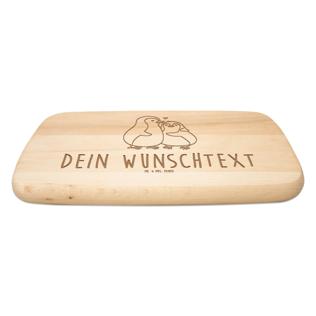 Personalisiertes Frühstücksbrett Pinguin umarmen Personalisiertes Schneidebrett Holz, Personalisierte Frühstücksplatte, Personalisiertes Brotbrett, Frühstücksbrett mit Namen, Servierbrett mit Namen, Schneidebrett mit Namen, Holzbrett mit Namen, Personalisiertes Küchenbrett, Personalisiertes Holzbrett, Personalisiertes Servierbrett, Schneidebrett gravieren, Personalisiertes Holzschneidebrett, Personalisierte Servierplatte, Personalisiertes Frühstücksbrett, Schneidebrett Wunschname, Küchenbrettchen mit Namen, Brotbrett mit Namen, Schneidebrett Holz mit Namen, Personalisiertes Küchenbrettchen, Frühstücksplatte mit Namen, Küchenbrett mit Namen, Frühstücksbrettchen mit Namen, FPersonalisiertes rühstücksbrettchen, Personalisiertes Schneidebrett, Servierplatte mit Namen, Holzschneidebrett mit Namen, Pinguin, Liebespaar, Hochzeitsgeschenk, Liebesbeweis, Verlobung, Liebesgeschenk, Hochzeit, Liebe, Hochzeitstag, Jahrestag