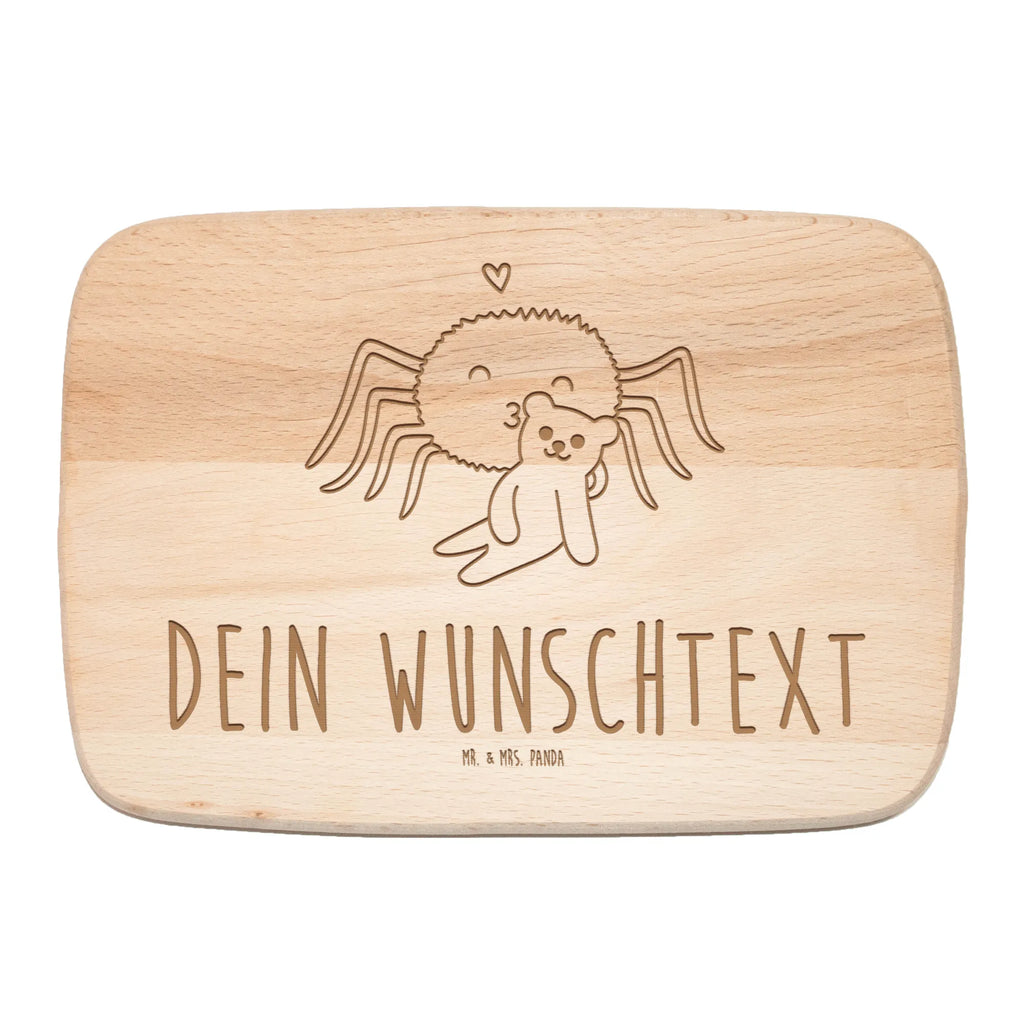 Personalisiertes Frühstücksbrett Spinne Agathe Teddy Personalisiertes Brotbrett, Schneidebrett mit Namen, Brotbrett mit Namen, Personalisiertes Holzbrett, Holzbrett mit Namen, Personalisiertes Küchenbrettchen, Personalisierte Servierplatte, Küchenbrettchen mit Namen, Personalisiertes Holzschneidebrett, Personalisiertes Frühstücksbrett, Frühstücksbrett mit Namen, Personalisiertes Schneidebrett, Schneidebrett Wunschname, Frühstücksbrettchen mit Namen, Servierbrett mit Namen, Servierplatte mit Namen, Personalisierte Frühstücksplatte, Holzschneidebrett mit Namen, Küchenbrett mit Namen, Personalisiertes Küchenbrett, Schneidebrett Holz mit Namen, Schneidebrett gravieren, Personalisiertes Servierbrett, Frühstücksplatte mit Namen, Personalisiertes Schneidebrett Holz, FPersonalisiertes rühstücksbrettchen, Spinne Agathe, Spinne, Agathe, Videos, Merchandise, Miteinander, Liebesbeweis, Teddy, Freundschaft, Verliebt, Treue, Dankeschön, Liebesgeschenk