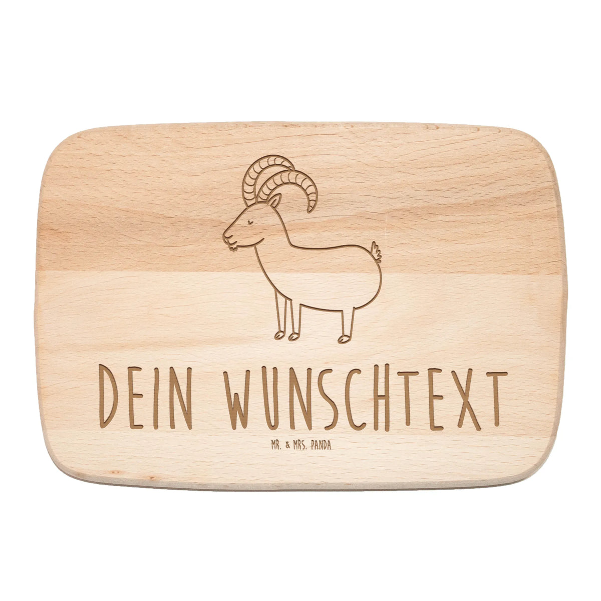 Personalisiertes Frühstücksbrett Sternzeichen Steinbock Holzbrett personalisiert, Brotzeitbrett mit Gravur, Küchenbrettchen mit Namen, Servierplatte mit Namen, Schneidebrett Holz mit Namen, Servierbrett mit Namen, Holzbrett Mit Gravur, Holzbrettchen personalisiert, Schneidebrett Holz personalisiert, Küchenbrett mit Namen, Holzschneidebrett mit Gravur, Personalisiertes Schneidebrett Holz, Personalisiertes Frühstücksbrettchen, Schneidebrett mit Gravur, Schneidebrett mit Namen, Personalisiertes Frühstücksbrett, Holzschneidebrett mit Namen, Schneidebrett personalisiert, Brettchen mit Namen, Frühstücksbrett mit Namen, Personalisiertes Küchenbrettchen, Holzbrettchen mit Namen, Personalisierte Frühstücksplatte, graviertes schneidebrett, Brotbrett mit Namen, Personalisiertes Brotzeitbrett, Individuelles Schneidebrett, Personalisiertes Holzschneidebrett, Schneidebrett Wunschname, Vesperbrett personalisiert, Frühstücksbrettchen personalisiert, Holzbrett Gravur, Schneidebrett Gravieren, Frühstücksbrettchen mit Namen, Personalisiertes Holzbrett, Personalisiertes Vesperbrett, Personalisiertes Küchenbrett, Personalisiertes Brotbrett, Frühstücksbrett mit Gravur, Vesperbrett mit Gravur, Personalisiertes Servierbrett, Frühstücksplatte mit Namen, Personalisiertes Schneidebrett, Küchenbrett personalisiert, Personalisierte Servierplatte, Brotzeitbrett personalisiert, Holzbrett mit Namen, Sternzeichen, Tierkreiszeichen, Horoskop, Astrologie, Aszendent, Geburtstag Dezember, Bock, Steinböcke, Geschenk Dezember, Geschenk Januar, Ziege, Steinbock Sternzeichen, Steinbock Geschenk, Geburtstag Januar