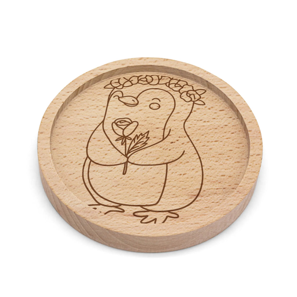 Holz Untersetzer Jungfrau Astrologie Holz Untersetzer, Gravierte Untersetzer, Untersetzer, Untersetzer graviert, Tierkreiszeichen, Sternzeichen, Horoskop, Astrologie, Aszendent, Jungfrau, Geschenke Jungfrau, Geschenke für Frauen, Geburtstagsgeschenk