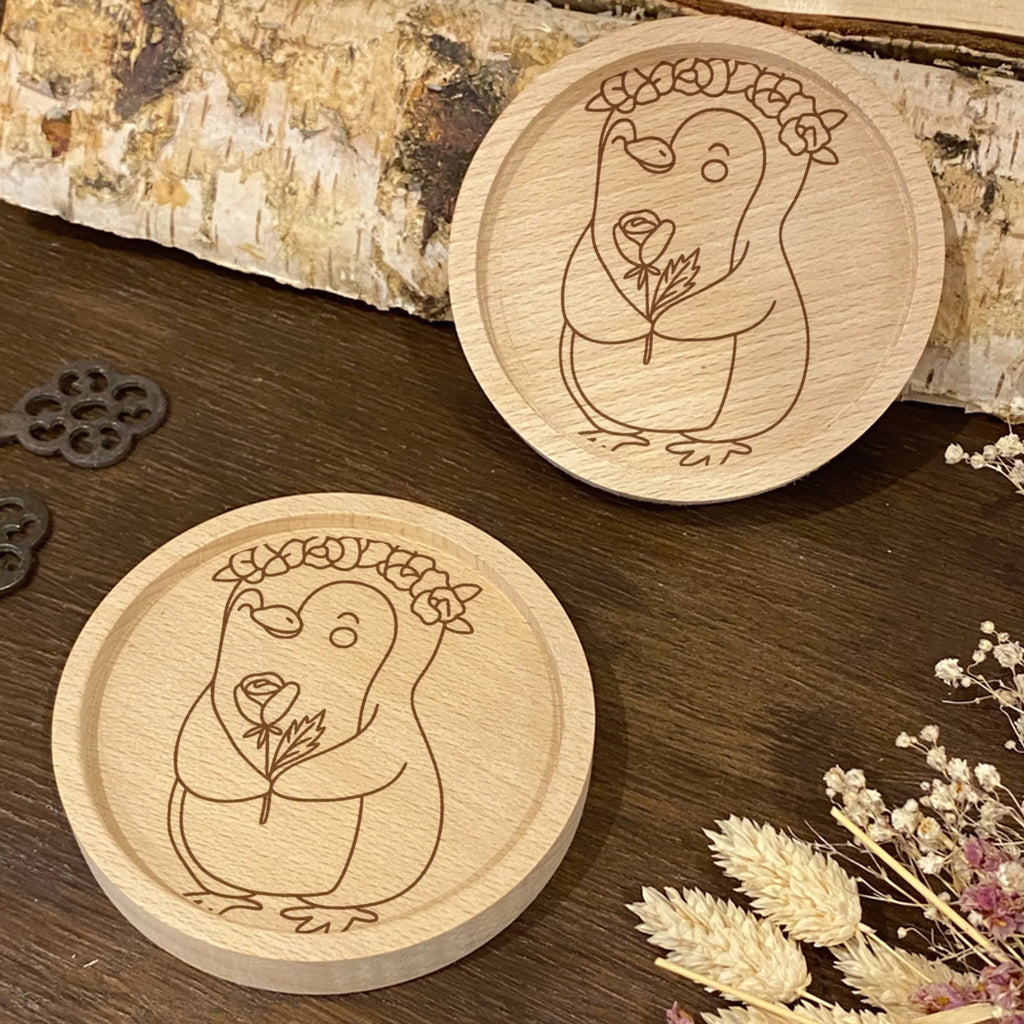 Holz Untersetzer Jungfrau Astrologie Holz Untersetzer, Gravierte Untersetzer, Untersetzer, Untersetzer graviert, Tierkreiszeichen, Sternzeichen, Horoskop, Astrologie, Aszendent, Jungfrau, Geschenke Jungfrau, Geschenke für Frauen, Geburtstagsgeschenk