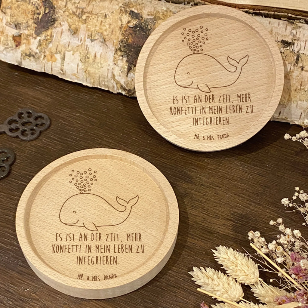 Holz Untersetzer Wal Konfetti holz deko untersetzer, Untersetzer Rund, kaffeeuntersetzer holz, holz tischuntersetzer, couchtisch untersetzer, holz glasuntersetzer, holz tassenuntersetzer, Getränkeuntersetzer, Untersetzer Holz, Tassenuntersetzer, runder untersetzer, deko untersetzer, holz becheruntersetzer, teeuntersetzer holz, esstisch untersetzer, Gravierte Holzuntersetzer, tee untersetzer, holz bieruntersetzer, Gravierter Holzuntersetzer, Flaschenuntersetzer, Gravierte Untersetzer, Holzuntersetzer, Tischuntersetzer, holz getränkeuntersetzer, Runder Holzuntersetzer, Untersetzer Graviert, Runde Holzuntersetzer, Untersetzer, kaffee untersetzer, buchenholz untersetzer, Becheruntersetzer, holz flaschenuntersetzer, Meer, Urlaub, Meerestiere, Neustart, Geburtstag, Diät, Abnehmen, Motivation, Neuanfang, Wal, Lebensabschnitt, Wale, Trennung, Konfetti