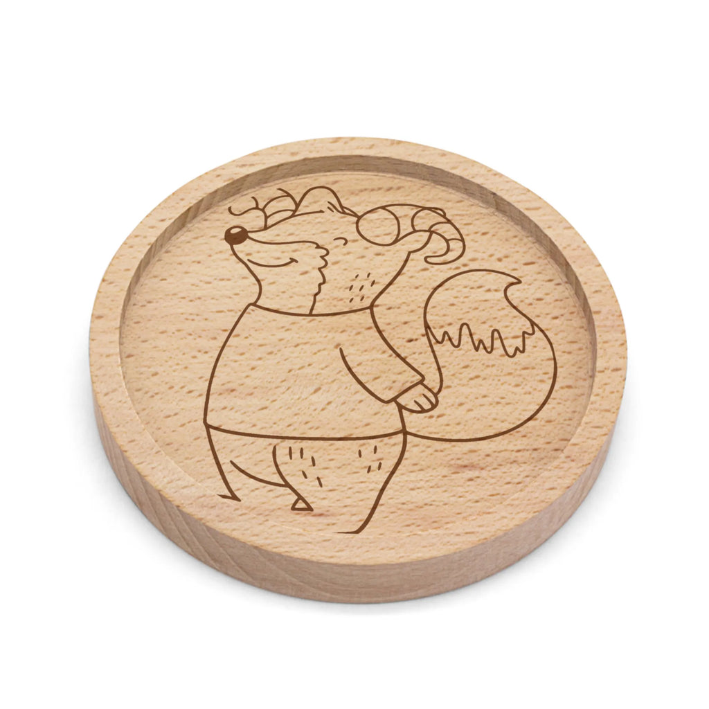 Holz Untersetzer Widder Astologie Holz Untersetzer, Untersetzer, Untersetzer graviert, Gravierte Untersetzer, Tierkreiszeichen, Sternzeichen, Horoskop, Astrologie, Aszendent, Geburtstagsgeschenk, Widder, Geschenk