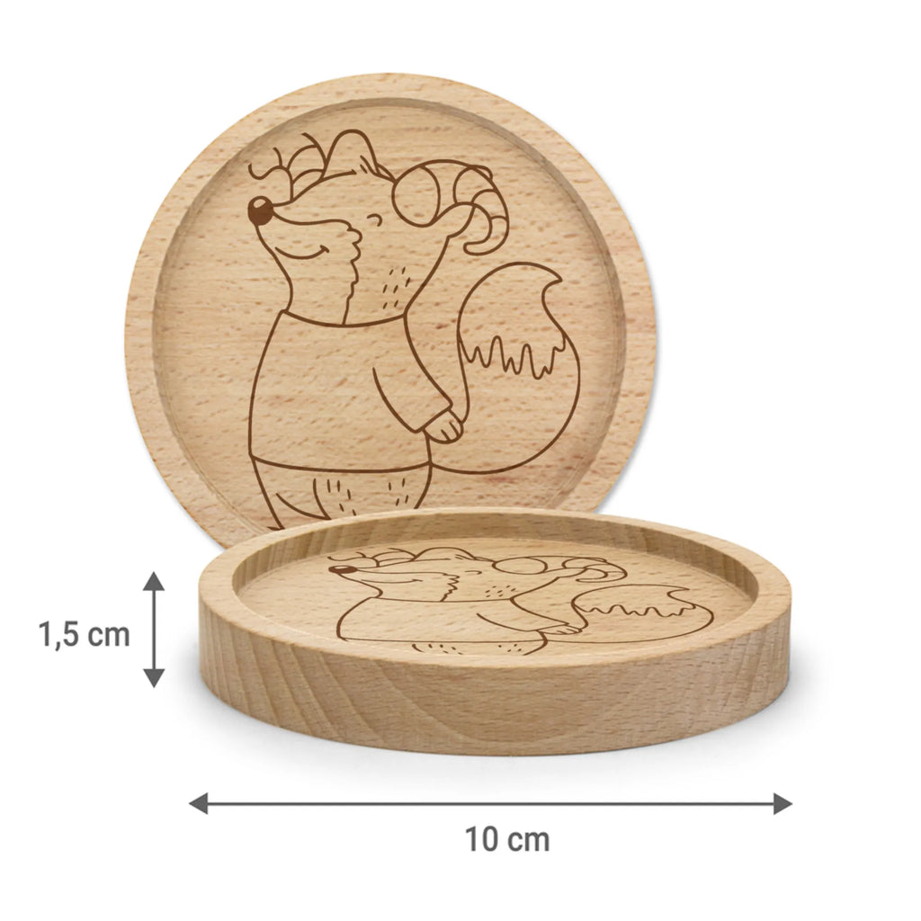 Holz Untersetzer Widder Astologie Holz Untersetzer, Untersetzer, Untersetzer graviert, Gravierte Untersetzer, Tierkreiszeichen, Sternzeichen, Horoskop, Astrologie, Aszendent, Geburtstagsgeschenk, Widder, Geschenk