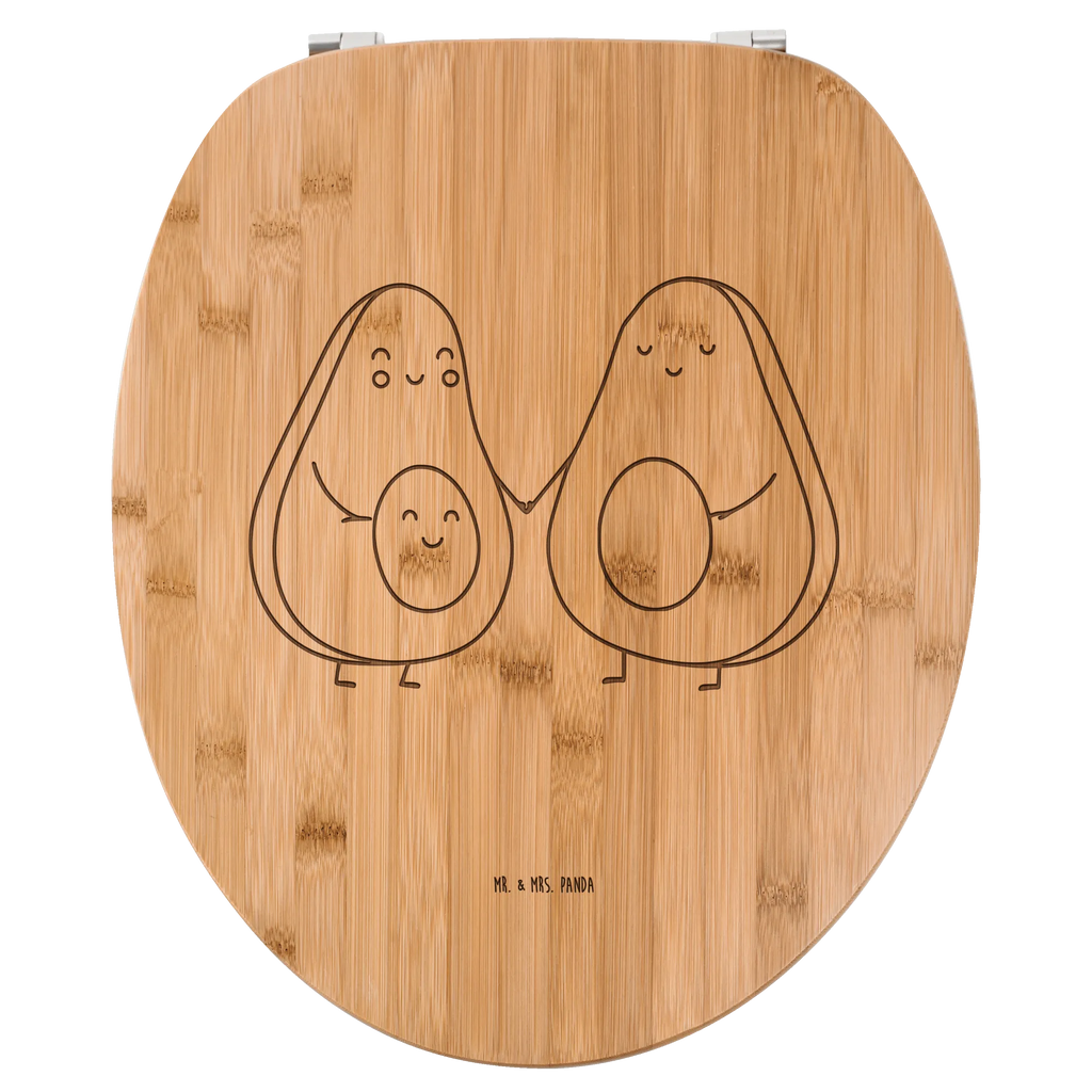 WC Sitz Avocado Pärchen Klassischer WC Sitz, WC Sitz Standardgröße, WC Sitz Für Kinder, Klodeckel, WC Sitz Leicht Reinigbar, Lustiger WC Sitz, WC Sitz Stabil, WC Sitz Vintage, WC Sitz Aus Duroplast, WC Sitz Aus Kunststoff, WC Sitz Absenkbar, WC Sitz Oval, WC Sitz Mit Schnellverschluss, WC Sitz Mit Muster, Weißer WC Sitz, WC Sitz Bunt, WC Sitz, WC Sitz Rund, WC Sitz Einfach Montierbar, Toilettendeckel, Toilettensitz Hochwertig, WC Sitz Für Erwachsene, Schwarzer Toilettensitz, WC Brille, WC Sitz Eckig, Toilettensitz Mit Absenkautomatik, Moderner Toilettensitz, WC Sitz Mit Deckel, Klobrille, WC Sitz Universal, WC Sitz Familie, WC Sitz Mit Spruch, WC Deckel, WC Sitz Retro, Toilettensitz, Klositz, WC Sitz Langlebig, WC Sitz Mit Absenkautomatik, WC Sitz Ohne Deckel, WC Sitz Aus Holz, Design WC Sitz, WC Sitz Mit Motiv, WC Sitz Mit Brille, Avocado, Veggie, Vegan, Gesund, Kinder, Geburt, Avocados, Babyparty, Avocuddle, Babyshower, Liebe, Familie, Schwangerschaft, Hochzeit