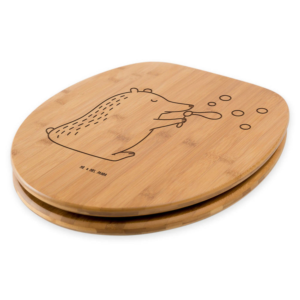 WC Sitz Bär Seifenblasen Moderner Toilettensitz, WC Sitz Aus Duroplast, Klobrille, WC Sitz Mit Brille, Weißer WC Sitz, Toilettensitz Mit Absenkautomatik, WC Sitz Universal, WC Sitz Für Erwachsene, WC Sitz Rund, WC Sitz Langlebig, Toilettensitz, Schwarzer Toilettensitz, WC Deckel, WC Sitz Mit Motiv, Lustiger WC Sitz, WC Sitz Für Kinder, WC Sitz Retro, WC Sitz Vintage, WC Sitz Aus Holz, WC Sitz Mit Muster, WC Sitz Aus Kunststoff, WC Sitz Mit Schnellverschluss, WC Sitz Stabil, Klassischer WC Sitz, WC Sitz Bunt, WC Sitz Standardgröße, WC Sitz Einfach Montierbar, WC Sitz Familie, Klodeckel, WC Brille, Klositz, WC Sitz Ohne Deckel, WC Sitz Mit Spruch, WC Sitz, Toilettensitz Hochwertig, WC Sitz Oval, WC Sitz Absenkbar, WC Sitz Mit Deckel, Design WC Sitz, WC Sitz Mit Absenkautomatik, WC Sitz Leicht Reinigbar, WC Sitz Eckig, Toilettendeckel, Bär, Teddy, Teddybär, Seifenblasen Bär Lustig Sein Glücklich Traurig Happy