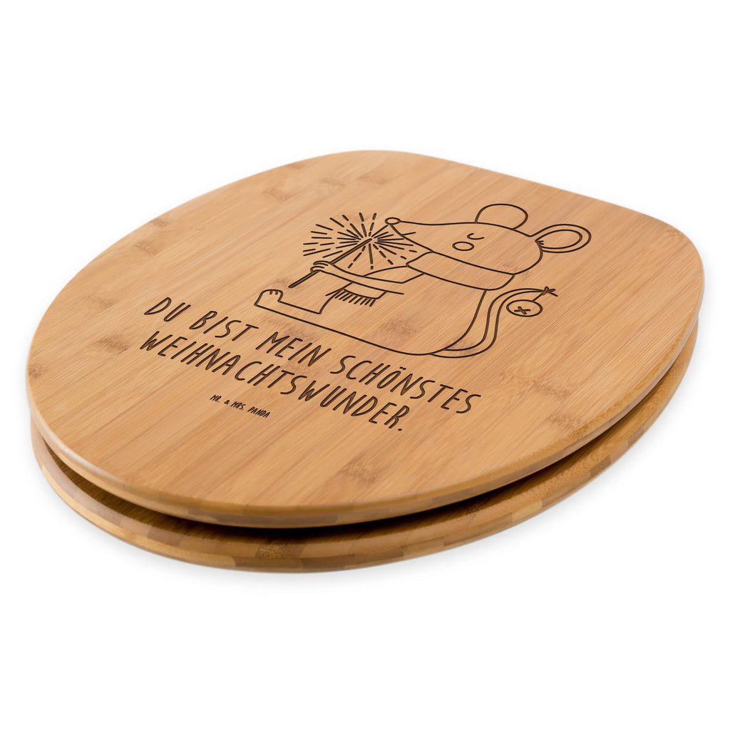 WC Sitz Maus Weihnachten WC Sitz Familie, WC Sitz Ohne Deckel, WC Sitz Mit Absenkautomatik, WC Sitz Einfach Montierbar, WC Sitz Rund, WC Sitz Mit Muster, Klodeckel, WC Sitz Universal, Klositz, Design WC Sitz, WC Sitz Mit Deckel, Toilettensitz Mit Absenkautomatik, Schwarzer Toilettensitz, Toilettendeckel, Toilettensitz Hochwertig, WC Sitz Oval, WC Sitz Retro, Klobrille, WC Sitz, WC Sitz Standardgröße, WC Brille, WC Sitz Aus Holz, WC Sitz Vintage, Weißer WC Sitz, Klassischer WC Sitz, Toilettensitz, WC Sitz Absenkbar, WC Sitz Aus Duroplast, WC Sitz Mit Spruch, Moderner Toilettensitz, WC Sitz Mit Motiv, WC Sitz Eckig, WC Sitz Aus Kunststoff, WC Sitz Bunt, WC Sitz Mit Brille, Lustiger WC Sitz, WC Sitz Für Kinder, WC Sitz Stabil, WC Sitz Langlebig, WC Sitz Für Erwachsene, WC Deckel, WC Sitz Leicht Reinigbar, WC Sitz Mit Schnellverschluss, Winter, Weihnachten, Weihnachtsdeko, Nikolaus, Advent, Heiligabend, Wintermotiv, Weihnachtswunder, Weihnachtsgruß, Mäuschen, Frohe Weihnachten, Weihnachtsmotiv, Maus