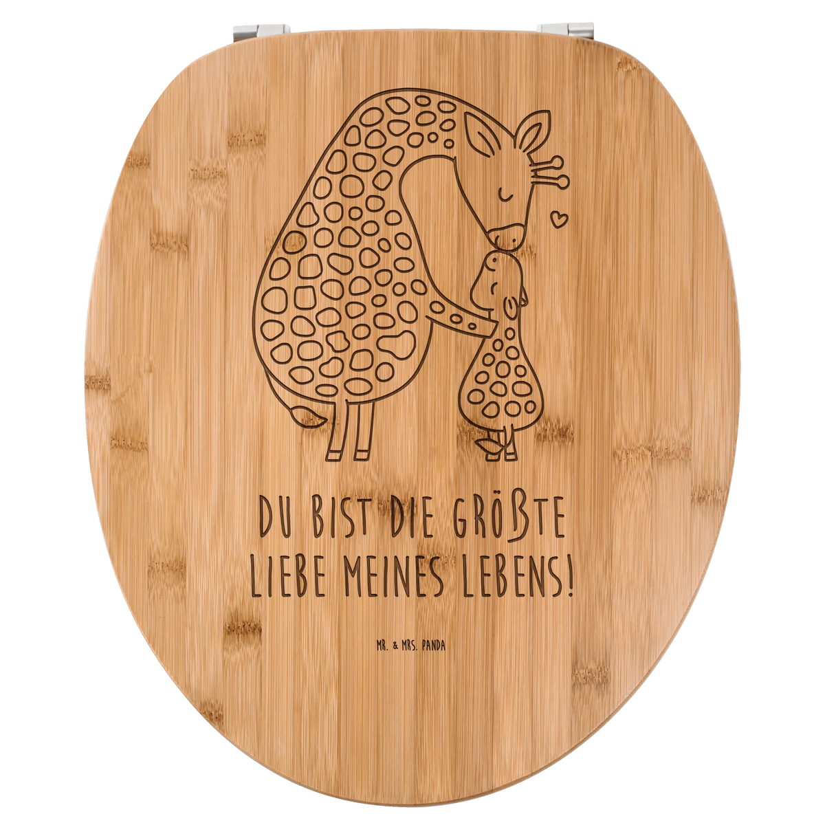 WC Sitz Giraffe Kind WC Sitz Standardgröße, Toilettenbrille, WC Sitz Mit Motiv, bambus toilettensitz, Moderner Toilettensitz, WC Sitz Universal, WC Sitz Aus Holz, Klositz, WC-Deckel, Lustiger WC Sitz, WC Sitz Mit Spruch, WC Sitz, Holz Toilettendeckel, WC Deckel, Klodeckel, Toilettensitz Hochwertig, WC Sitz Einfach Montierbar, WC Sitz Leicht Reinigbar, WC Sitz Rund, WC Sitz Oval, bambus wc sitz, WC Sitz Bunt, WC-Brille, holz wc sitz, WC Sitz Stabil, motiv wc sitz, Holz Klodeckel, WC Sitz Langlebig, Klobrille, Bambus Toilettendeckel, Design WC Sitz, mdf wc sitz, WC Brille, Weißer WC Sitz, holz toilettensitz, Toilettensitz, WC Sitz Mit Muster, WC Sitz Familie, Bambus Klodeckel, Toilettendeckel, Wildtiere, Afrika, Mutter, Kind, Sohn, Tochter, Lieblingsmensch, Giraffe, Mama