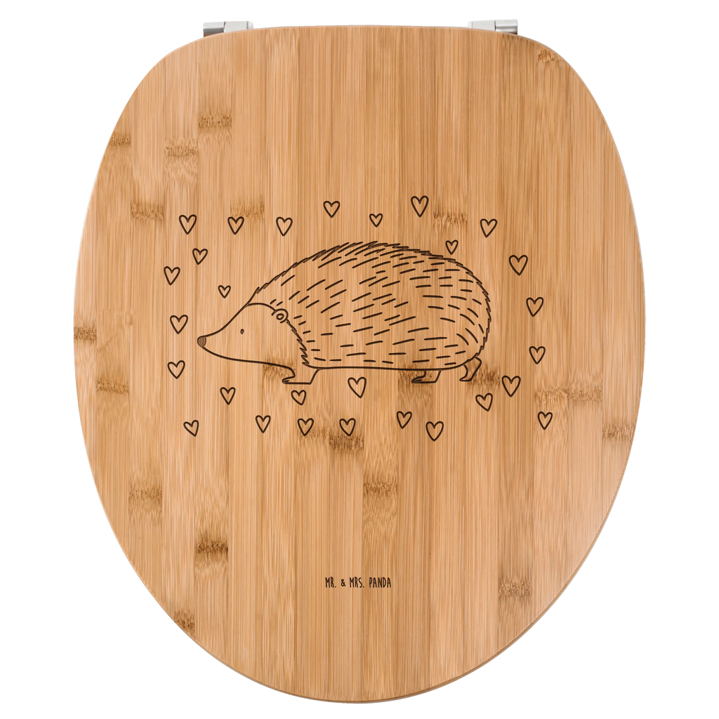 WC Sitz Igel Herzen WC Sitz Mit Absenkautomatik, Lustiger WC Sitz, WC Sitz Mit Muster, WC Sitz Für Kinder, WC Sitz Absenkbar, Moderner Toilettensitz, WC Sitz Universal, Toilettensitz Mit Absenkautomatik, WC Sitz Langlebig, Toilettensitz, WC Sitz Aus Kunststoff, WC Deckel, Klositz, Design WC Sitz, WC Sitz Eckig, WC Sitz Leicht Reinigbar, Toilettendeckel, Weißer WC Sitz, WC Sitz Familie, WC Sitz Retro, WC Sitz Mit Deckel, Schwarzer Toilettensitz, WC Sitz Mit Brille, WC Sitz, WC Brille, WC Sitz Bunt, WC Sitz Oval, WC Sitz Standardgröße, WC Sitz Mit Spruch, Klobrille, WC Sitz Für Erwachsene, WC Sitz Aus Duroplast, WC Sitz Ohne Deckel, Klodeckel, WC Sitz Rund, WC Sitz Stabil, Klassischer WC Sitz, WC Sitz Mit Schnellverschluss, Toilettensitz Hochwertig, WC Sitz Mit Motiv, WC Sitz Einfach Montierbar, WC Sitz Vintage, WC Sitz Aus Holz, Tiermotive, Gute Laune, lustige Sprüche, Tiere, Liebe, Igel, Herzen, Leben, Vertrauen, Kuss, Herz