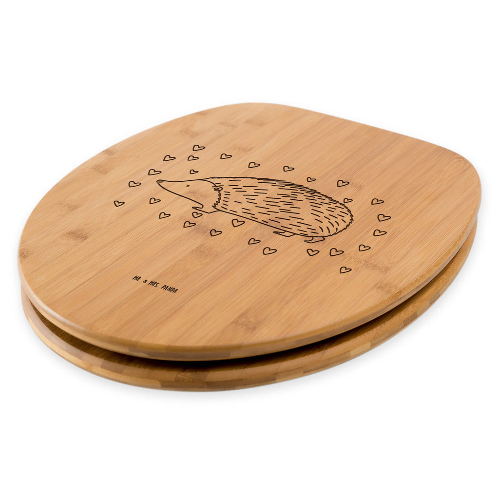 WC Sitz Igel Herzen WC Sitz Mit Absenkautomatik, Lustiger WC Sitz, WC Sitz Mit Muster, WC Sitz Für Kinder, WC Sitz Absenkbar, Moderner Toilettensitz, WC Sitz Universal, Toilettensitz Mit Absenkautomatik, WC Sitz Langlebig, Toilettensitz, WC Sitz Aus Kunststoff, WC Deckel, Klositz, Design WC Sitz, WC Sitz Eckig, WC Sitz Leicht Reinigbar, Toilettendeckel, Weißer WC Sitz, WC Sitz Familie, WC Sitz Retro, WC Sitz Mit Deckel, Schwarzer Toilettensitz, WC Sitz Mit Brille, WC Sitz, WC Brille, WC Sitz Bunt, WC Sitz Oval, WC Sitz Standardgröße, WC Sitz Mit Spruch, Klobrille, WC Sitz Für Erwachsene, WC Sitz Aus Duroplast, WC Sitz Ohne Deckel, Klodeckel, WC Sitz Rund, WC Sitz Stabil, Klassischer WC Sitz, WC Sitz Mit Schnellverschluss, Toilettensitz Hochwertig, WC Sitz Mit Motiv, WC Sitz Einfach Montierbar, WC Sitz Vintage, WC Sitz Aus Holz, Tiermotive, Gute Laune, lustige Sprüche, Tiere, Liebe, Igel, Herzen, Leben, Vertrauen, Kuss, Herz