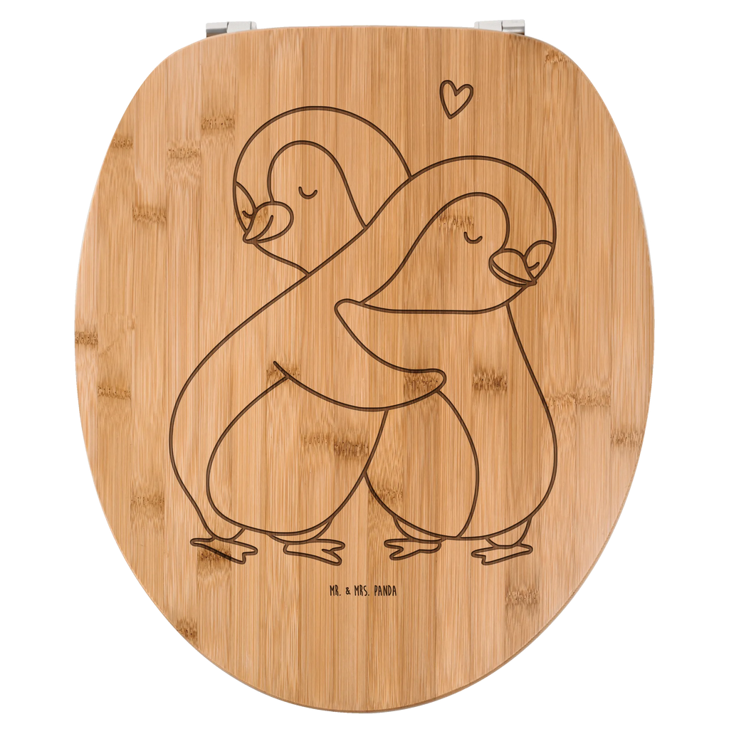 Deska sedesowa Pingwiny Przytulanie WC Sitz Ohne Deckel, Weißer WC Sitz, WC Sitz Bunt, Klodeckel, WC Sitz Universal, WC Sitz Familie, WC Sitz Oval, WC Sitz Mit Brille, Lustiger WC Sitz, WC Brille, WC Sitz Retro, WC Sitz Einfach Montierbar, Moderner Toilettensitz, WC Sitz, WC Sitz Standardgröße, WC Sitz Vintage, WC Sitz Langlebig, WC Sitz Absenkbar, WC Deckel, WC Sitz Leicht Reinigbar, WC Sitz Für Kinder, WC Sitz Eckig, Schwarzer Toilettensitz, WC Sitz Rund, Toilettendeckel, WC Sitz Aus Duroplast, WC Sitz Mit Schnellverschluss, WC Sitz Mit Motiv, Klobrille, Klassischer WC Sitz, WC Sitz Aus Kunststoff, WC Sitz Mit Absenkautomatik, WC Sitz Mit Muster, Toilettensitz Hochwertig, Toilettensitz Mit Absenkautomatik, Klositz, WC Sitz Für Erwachsene, Toilettensitz, WC Sitz Mit Deckel, WC Sitz Mit Spruch, Design WC Sitz, WC Sitz Aus Holz, WC Sitz Stabil, Liebe, Partner, Freund, Freundin, Ehemann, Ehefrau, Heiraten, Verlobung, Heiratsantrag, Liebesgeschenk, Jahrestag, Hocheitstag, Geschenk für Freundin, Mitbringsel, Geschenk für Partner, Liebesbeweis, Valentinstag, Geschenk für Frauen, für Ehemann, Hochzeitstag, für Männer