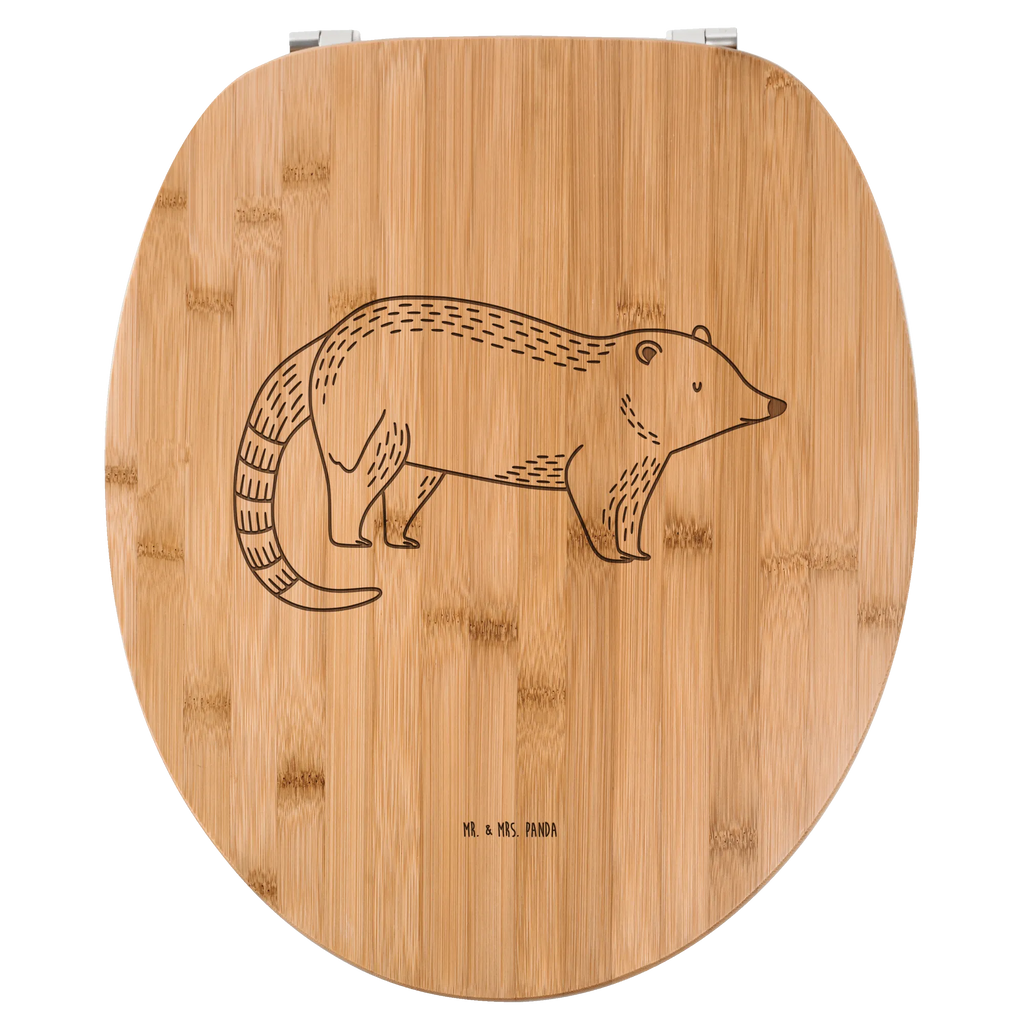 WC Sitz Nasenbär Design WC Sitz, WC Sitz Mit Spruch, Schwarzer Toilettensitz, WC Sitz Aus Holz, Moderner Toilettensitz, WC Sitz Aus Kunststoff, WC Sitz Einfach Montierbar, WC Sitz Retro, WC Sitz Mit Muster, Toilettensitz, WC Sitz Mit Brille, WC Sitz Familie, WC Sitz Bunt, WC Sitz Mit Schnellverschluss, Weißer WC Sitz, WC Deckel, WC Sitz Langlebig, WC Sitz Vintage, Klodeckel, WC Sitz Leicht Reinigbar, WC Sitz, WC Sitz Mit Deckel, WC Sitz Oval, WC Sitz Mit Absenkautomatik, WC Sitz Mit Motiv, Klositz, WC Sitz Absenkbar, Toilettendeckel, Toilettensitz Mit Absenkautomatik, WC Sitz Rund, Klassischer WC Sitz, WC Sitz Ohne Deckel, WC Sitz Eckig, WC Sitz Stabil, Klobrille, WC Sitz Universal, WC Sitz Standardgröße, WC Sitz Für Erwachsene, WC Brille, WC Sitz Aus Duroplast, Toilettensitz Hochwertig, WC Sitz Für Kinder, Lustiger WC Sitz, Tiermotive, Gute Laune, lustige Sprüche, Tiere, Nasenbären, Nasenbär, Bär, Rüsselbär