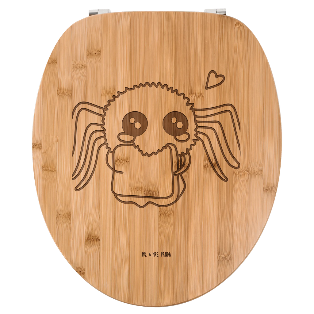 Toilet seat Spider Agathe Sandwich WC Sitz Für Erwachsene, WC Sitz Leicht Reinigbar, WC Sitz Mit Brille, WC Deckel, Klobrille, WC Sitz Einfach Montierbar, WC Sitz Aus Kunststoff, WC Sitz Oval, WC Sitz Stabil, Toilettendeckel, WC Sitz Aus Duroplast, Schwarzer Toilettensitz, WC Sitz Mit Absenkautomatik, WC Sitz Mit Muster, WC Sitz Bunt, WC Sitz Mit Motiv, WC Sitz Eckig, WC Sitz Retro, WC Sitz Rund, WC Sitz Standardgröße, WC Sitz Ohne Deckel, WC Sitz Vintage, Klositz, WC Sitz Für Kinder, Design WC Sitz, WC Sitz Langlebig, WC Brille, WC Sitz Familie, WC Sitz Mit Deckel, WC Sitz Absenkbar, Weißer WC Sitz, Klassischer WC Sitz, WC Sitz Mit Spruch, Toilettensitz Hochwertig, WC Sitz Universal, Klodeckel, Toilettensitz Mit Absenkautomatik, WC Sitz, WC Sitz Mit Schnellverschluss, WC Sitz Aus Holz, Moderner Toilettensitz, Lustiger WC Sitz, Toilettensitz, Spinne Agathe, Spinne, Agathe, Videos, Merchandise, Lebensfreude, Hunger, Verfressen, Mut, Alles wird gut, Hungrig, Glück