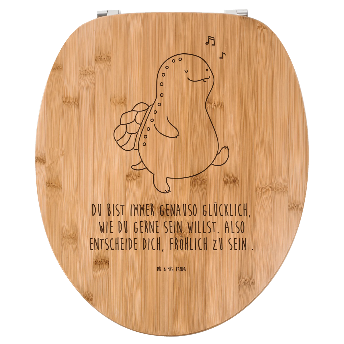 WC Sitz Schildkröte Pfeifen WC Sitz Bunt, Klobrille, WC Sitz Oval, Bambus Toilettendeckel, Toilettenbrille, WC Sitz Einfach Montierbar, Klodeckel, Weißer WC Sitz, WC Sitz Familie, WC Brille, WC Sitz Mit Spruch, Toilettensitz Hochwertig, WC Deckel, WC Sitz Langlebig, bambus toilettensitz, Klositz, WC Sitz Mit Muster, WC Sitz Rund, Holz Klodeckel, WC Sitz, mdf wc sitz, Holz Toilettendeckel, Lustiger WC Sitz, Toilettendeckel, WC Sitz Stabil, holz wc sitz, bambus wc sitz, WC Sitz Aus Holz, WC Sitz Mit Motiv, WC Sitz Universal, motiv wc sitz, Design WC Sitz, WC-Brille, Moderner Toilettensitz, WC Sitz Leicht Reinigbar, WC Sitz Standardgröße, Bambus Klodeckel, holz toilettensitz, Schildkröte, Trennung, Fröhlich, Motivation, Lebensfreude, Neuanfang, Depression, Schildkröten, Glück, Schildi