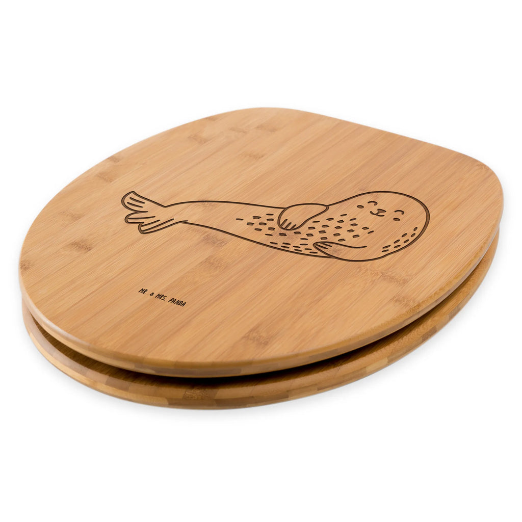 WC Sitz Robbe Lachen WC Sitz Mit Muster, WC Sitz Standardgröße, WC Sitz Retro, WC Sitz Mit Spruch, WC Sitz Rund, WC Sitz Universal, Lustiger WC Sitz, Toilettendeckel, WC Sitz Familie, WC Sitz Für Erwachsene, WC Sitz Einfach Montierbar, Schwarzer Toilettensitz, Klassischer WC Sitz, Klositz, WC Sitz Eckig, WC Sitz Langlebig, WC Sitz Für Kinder, WC Sitz Mit Schnellverschluss, WC Sitz, WC Sitz Oval, WC Sitz Aus Holz, WC Deckel, WC Sitz Absenkbar, Toilettensitz Hochwertig, WC Sitz Mit Absenkautomatik, WC Sitz Stabil, WC Sitz Vintage, WC Sitz Mit Motiv, Moderner Toilettensitz, WC Sitz Leicht Reinigbar, WC Sitz Mit Brille, Design WC Sitz, WC Sitz Aus Kunststoff, Weißer WC Sitz, Toilettensitz Mit Absenkautomatik, WC Sitz Mit Deckel, WC Sitz Aus Duroplast, Toilettensitz, WC Sitz Bunt, Klodeckel, WC Brille, WC Sitz Ohne Deckel, Klobrille, Tiermotive, Gute Laune, lustige Sprüche, Tiere, Robben, Ostsee, Seehund, Meerestier, Nordsee, Strand, Robbe