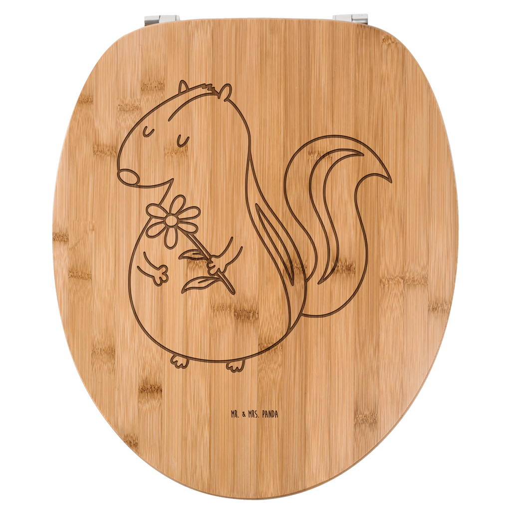 WC Sitz Stinktier Blume Design WC Sitz, WC Sitz Mit Deckel, WC Sitz Universal, WC Sitz Leicht Reinigbar, WC Sitz Absenkbar, WC Deckel, Klassischer WC Sitz, Toilettensitz, Moderner Toilettensitz, Klodeckel, WC Sitz Aus Holz, WC Sitz Mit Spruch, WC Sitz Ohne Deckel, WC Brille, WC Sitz Mit Schnellverschluss, WC Sitz Familie, WC Sitz Bunt, WC Sitz Für Erwachsene, Weißer WC Sitz, WC Sitz Mit Muster, Klobrille, WC Sitz Mit Absenkautomatik, WC Sitz, Toilettensitz Mit Absenkautomatik, WC Sitz Rund, WC Sitz Langlebig, Schwarzer Toilettensitz, WC Sitz Stabil, WC Sitz Oval, WC Sitz Standardgröße, WC Sitz Aus Kunststoff, WC Sitz Retro, Klositz, WC Sitz Für Kinder, Toilettendeckel, WC Sitz Eckig, Lustiger WC Sitz, WC Sitz Aus Duroplast, WC Sitz Vintage, WC Sitz Mit Motiv, WC Sitz Einfach Montierbar, Toilettensitz Hochwertig, WC Sitz Mit Brille, Stinktier, Skunk, Raubtier, Träume, Stinker, Stinki, Wildtier, verträumt, Dreams, Tagträumer