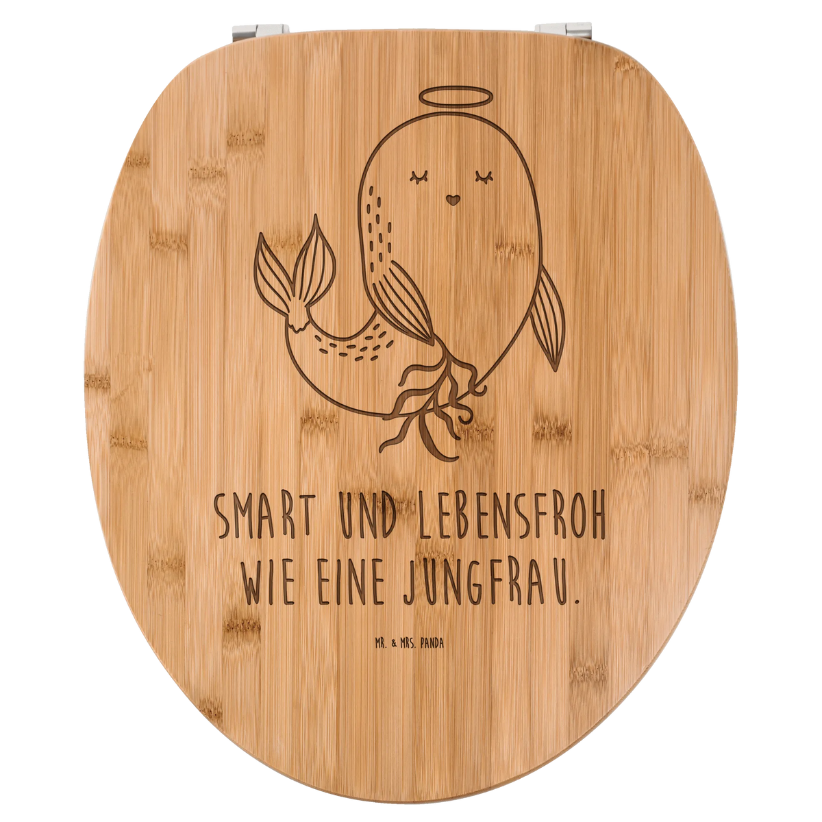 WC Sitz Sternzeichen Jungfrau WC Sitz Mit Muster, Toilettensitz Hochwertig, holz wc sitz, mdf wc sitz, WC-Brille, holz toilettensitz, Holz Klodeckel, WC Sitz Rund, Toilettensitz, Moderner Toilettensitz, WC Sitz Leicht Reinigbar, Klobrille, Weißer WC Sitz, motiv wc sitz, WC-Deckel, WC Deckel, Klositz, WC Sitz Mit Spruch, bambus toilettensitz, WC Sitz Mit Motiv, WC Sitz Aus Holz, WC Sitz Stabil, WC Sitz Familie, Bambus Toilettendeckel, WC Sitz, WC Brille, Holz Toilettendeckel, bambus wc sitz, Toilettendeckel, Bambus Klodeckel, WC Sitz Standardgröße, WC Sitz Universal, Toilettenbrille, Lustiger WC Sitz, Design WC Sitz, WC Sitz Einfach Montierbar, Klodeckel, WC Sitz Oval, WC Sitz Langlebig, WC Sitz Bunt, Sternzeichen, Tierkreiszeichen, Horoskop, Astrologie, Aszendent, Geburtstag August, Geschenk August, Geburtstag September, Meerjungfrau, Jungfrau Sternzeichen, Geschenk, Jungfer, Jungfrau, Geschenk September